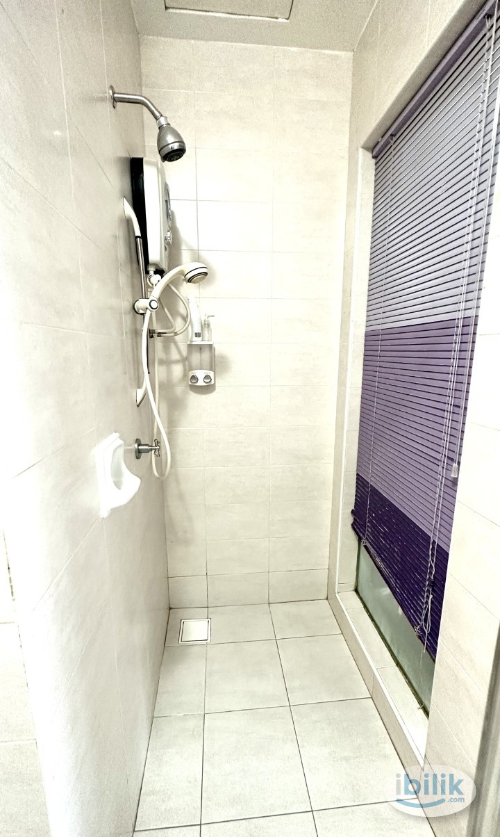 Studio at Tropicana City Tropics, Petaling Jaya - Image 2