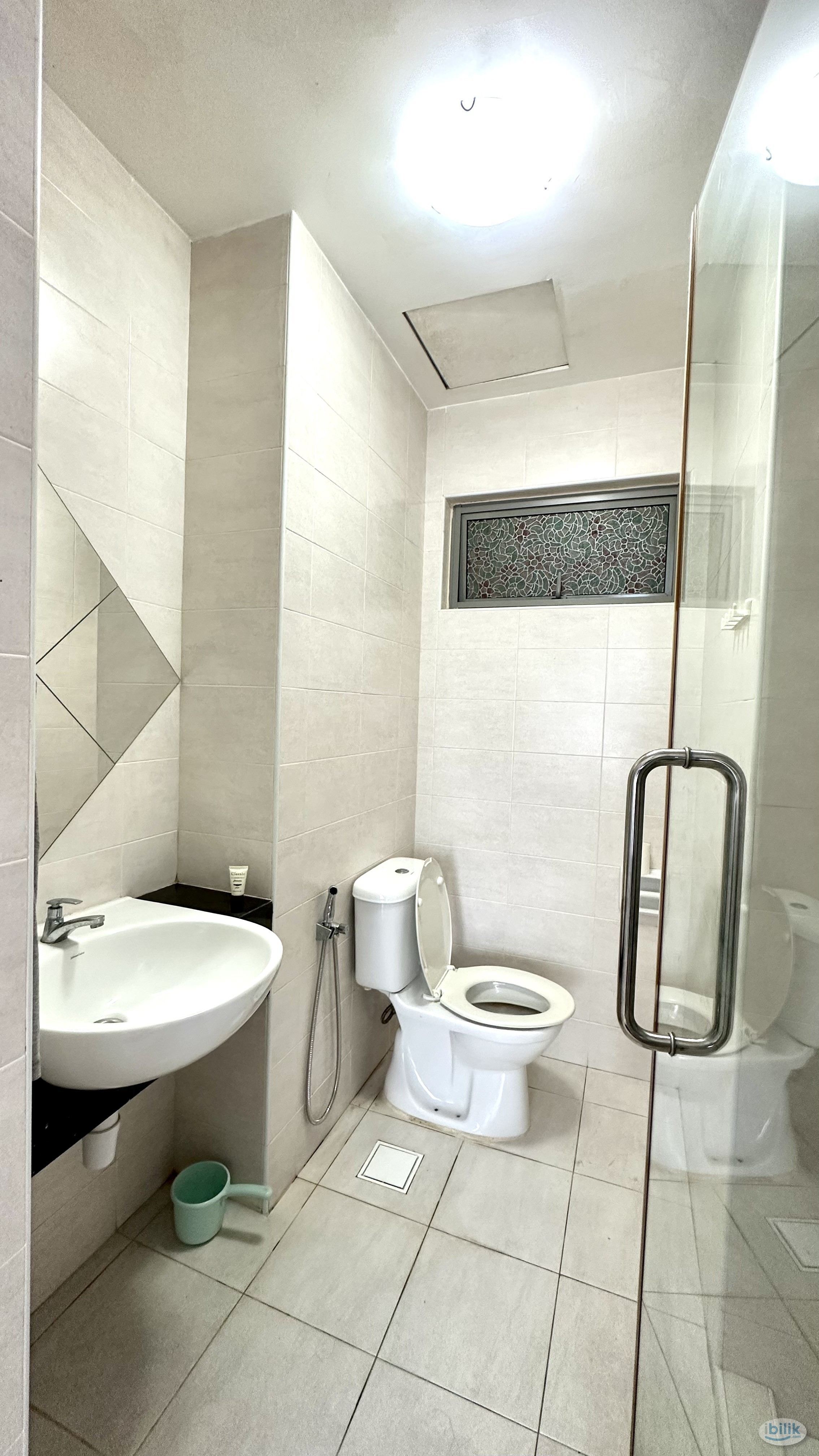 Studio at Tropicana City Tropics, Petaling Jaya - Image 5
