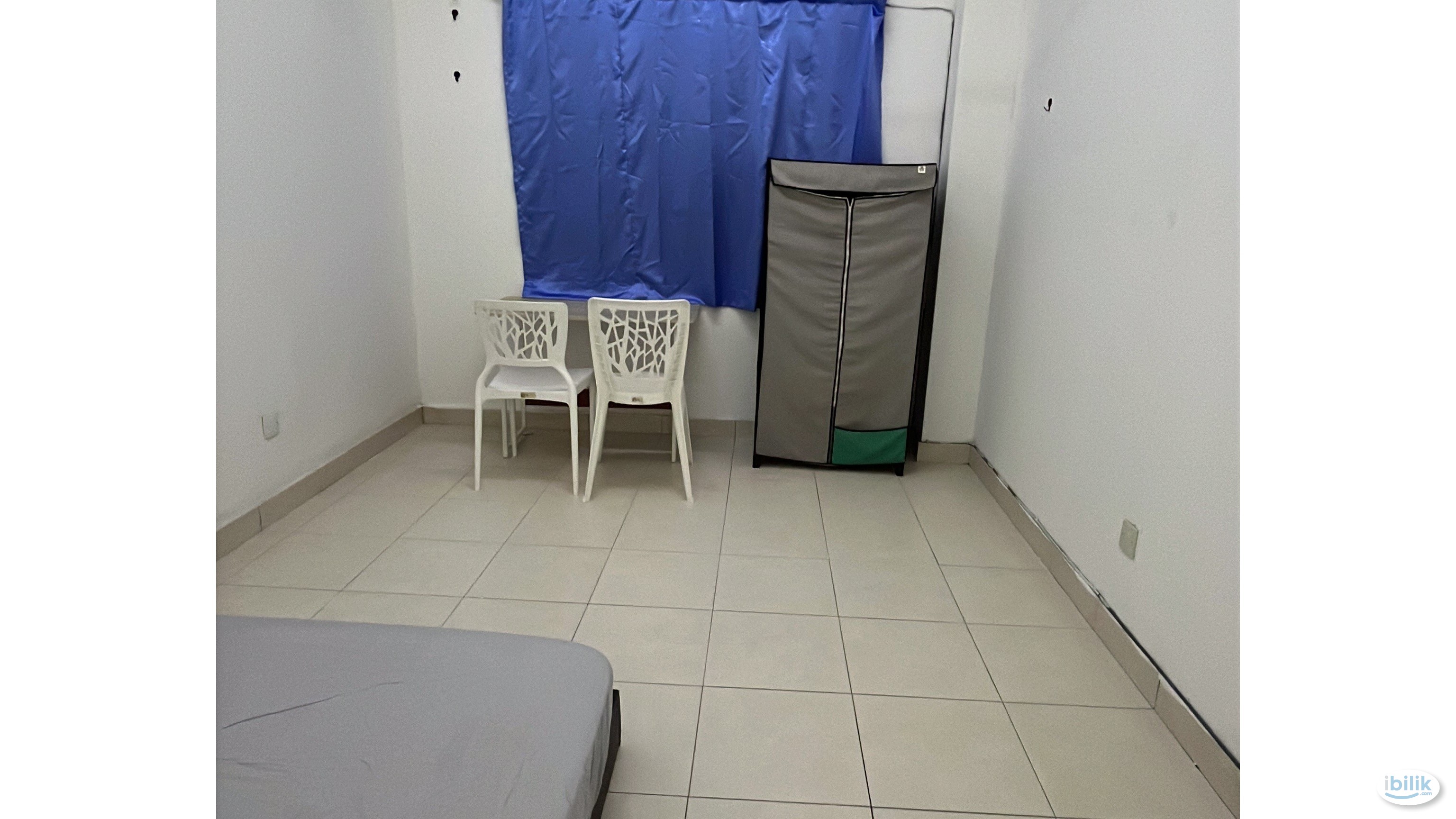 🏡setia alam u13-shah alam-selangor-setia indah setia impian-setia perdana - available now-zero deposit-low deposit - Image 1