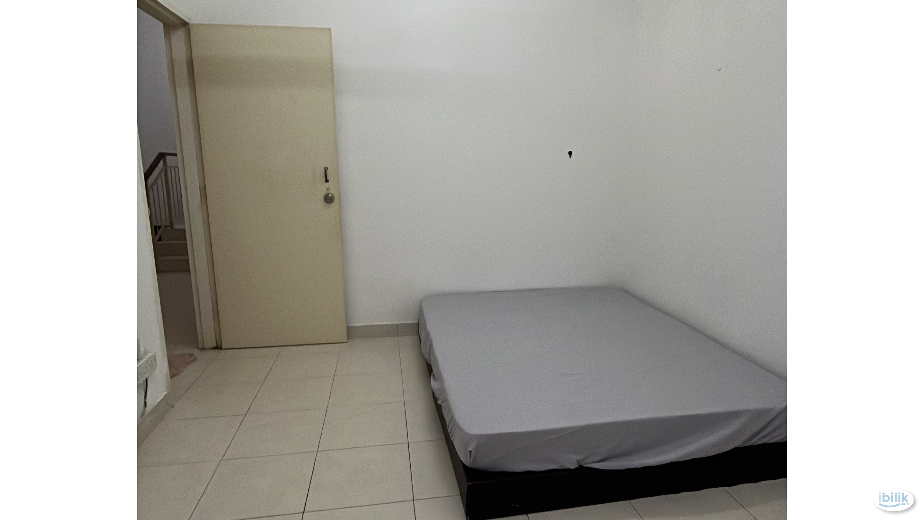 🏡setia alam u13-shah alam-selangor-setia indah setia impian-setia perdana - available now-zero deposit-low deposit - Image 3