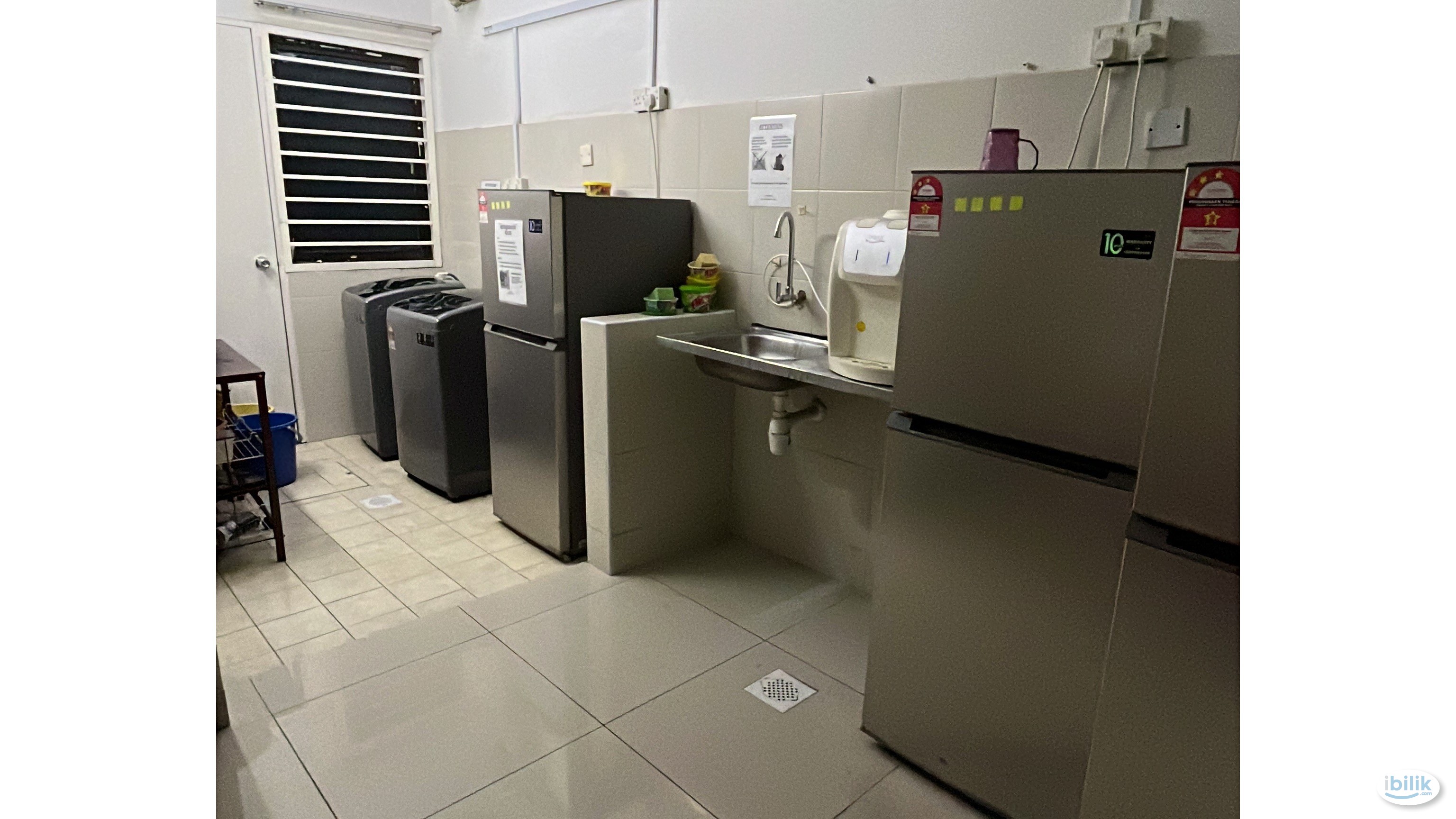 🏡setia alam u13-shah alam-selangor-setia indah setia impian-setia perdana - available now-zero deposit-low deposit - Image 4