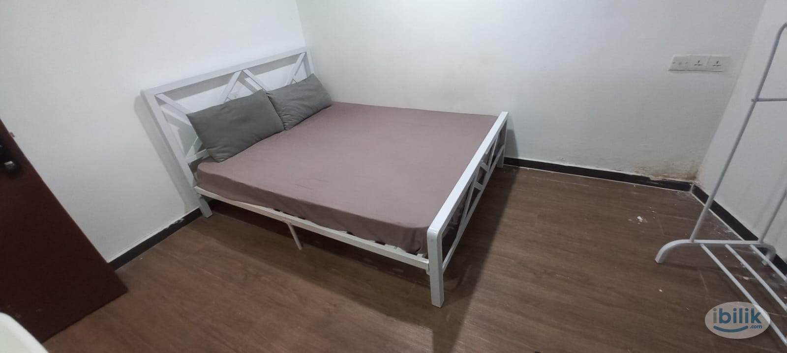 kelana jaya, Coliving Room To RENT, Zero Deposit - Image 1