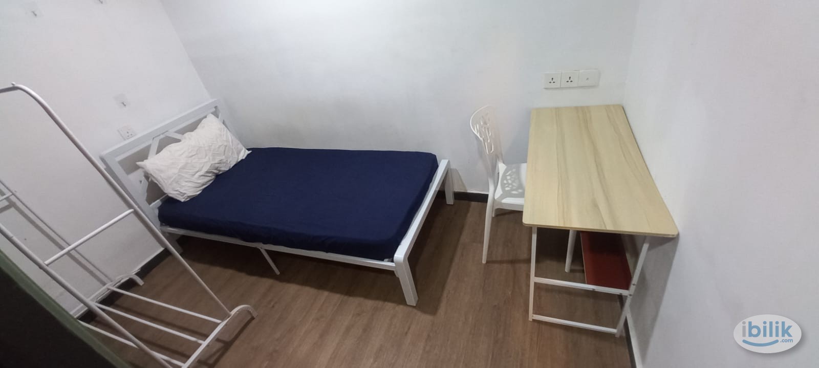 kelana jaya, Coliving Room To RENT, Zero Deposit - Image 2