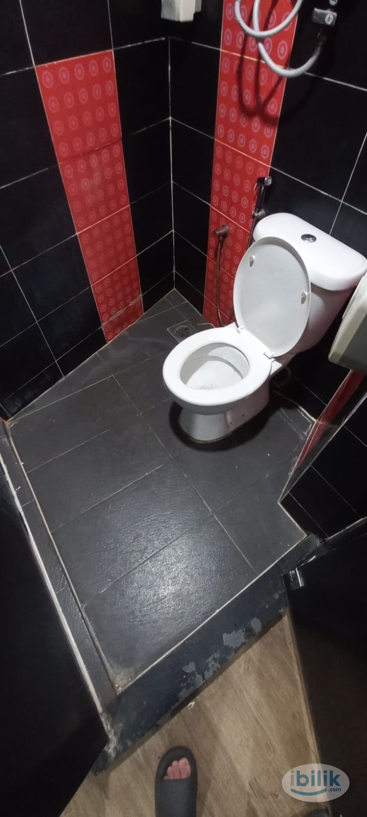 kelana jaya, Coliving Room To RENT, Zero Deposit - Image 3