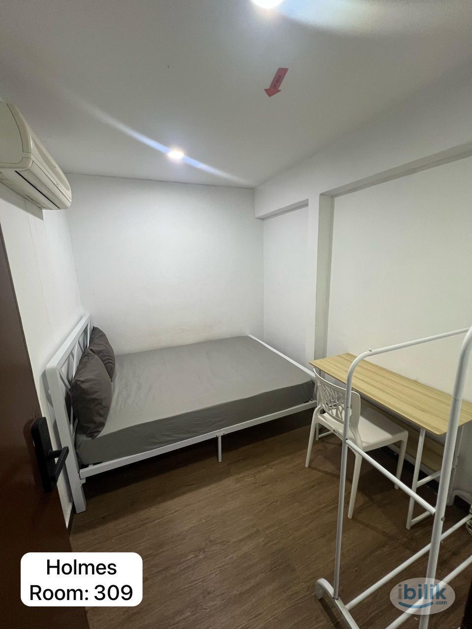 kelana jaya, Coliving Room To RENT, Zero Deposit - Image 5