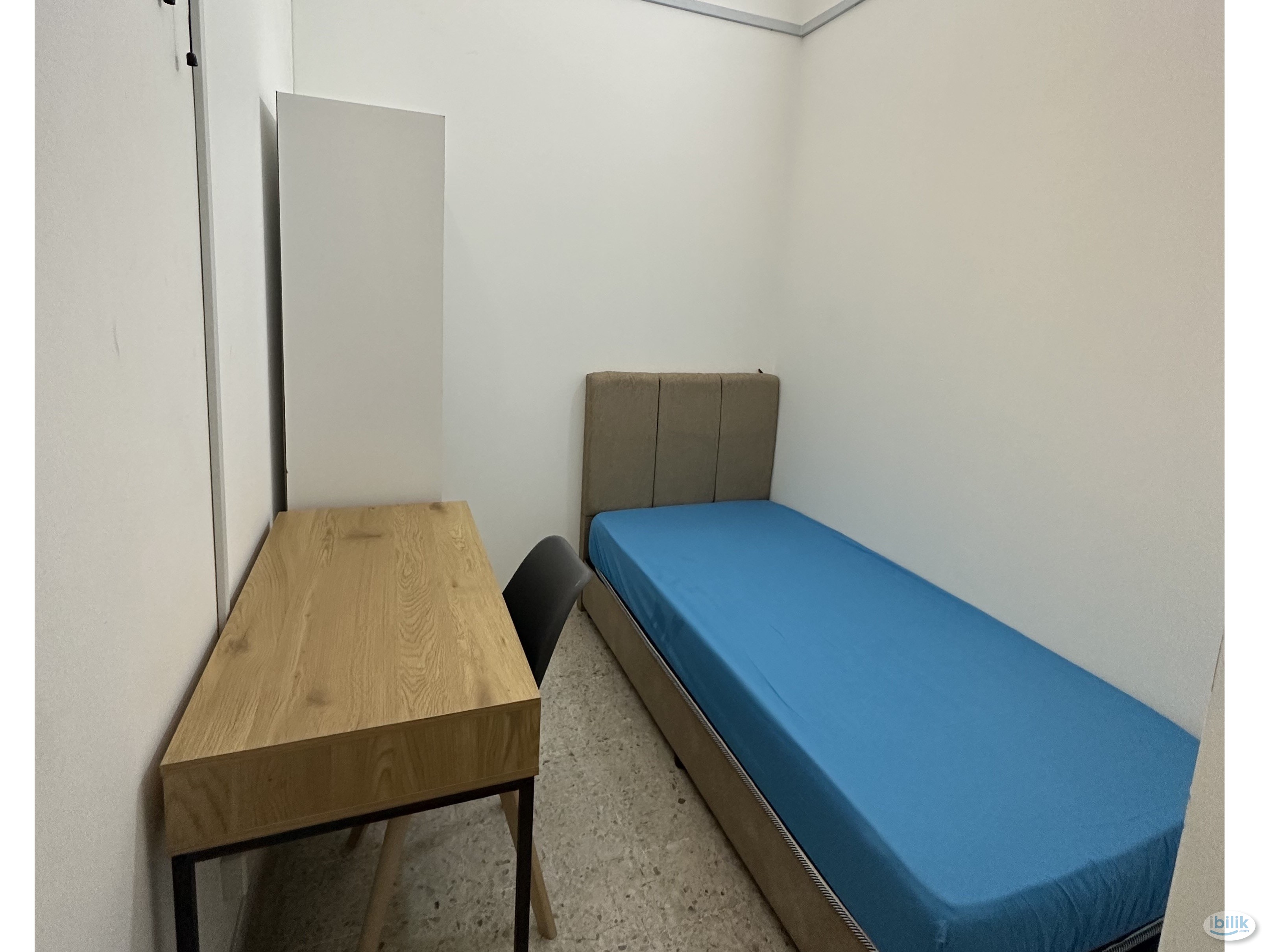 MID YEAR PROMO 🔉 Low Deposit Non Sharing Room for Rent at SS15 Subang Jaya - Image 2
