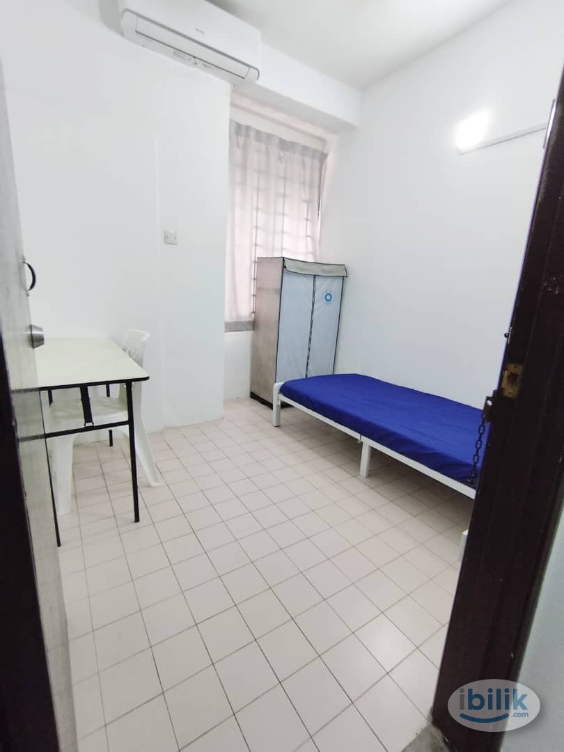 Single Room at Subang Jaya, Selangor - Image 1