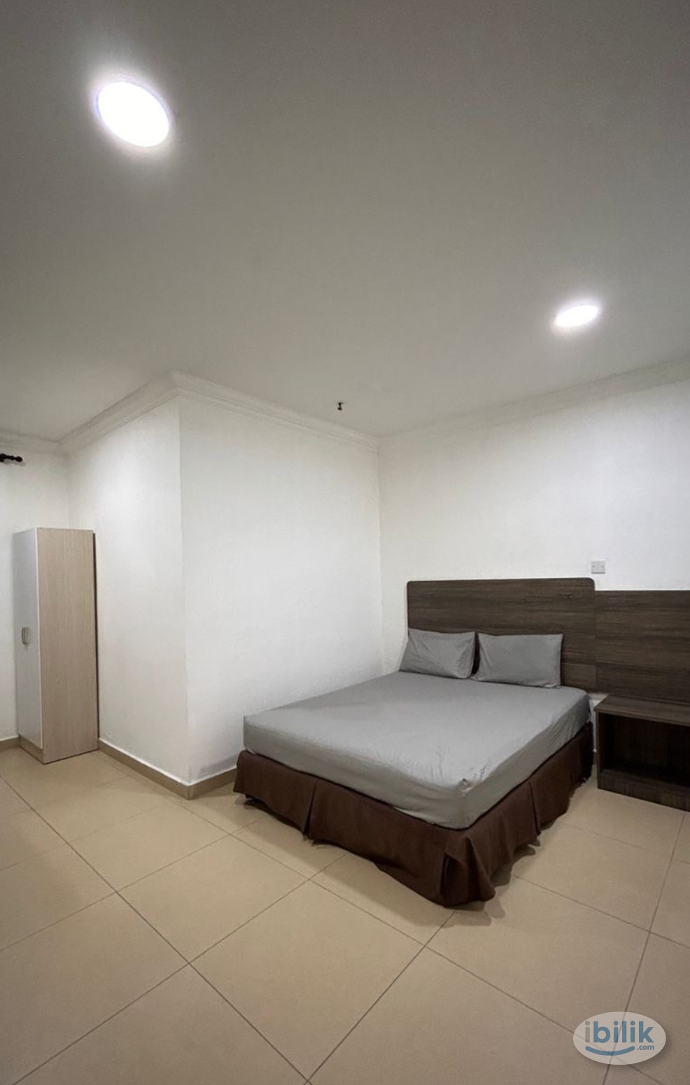 ⚡️MOVE IN IMMEDIATELY😍ZERO DEPOSIT🕺🏻Easy Transportation - Image 1