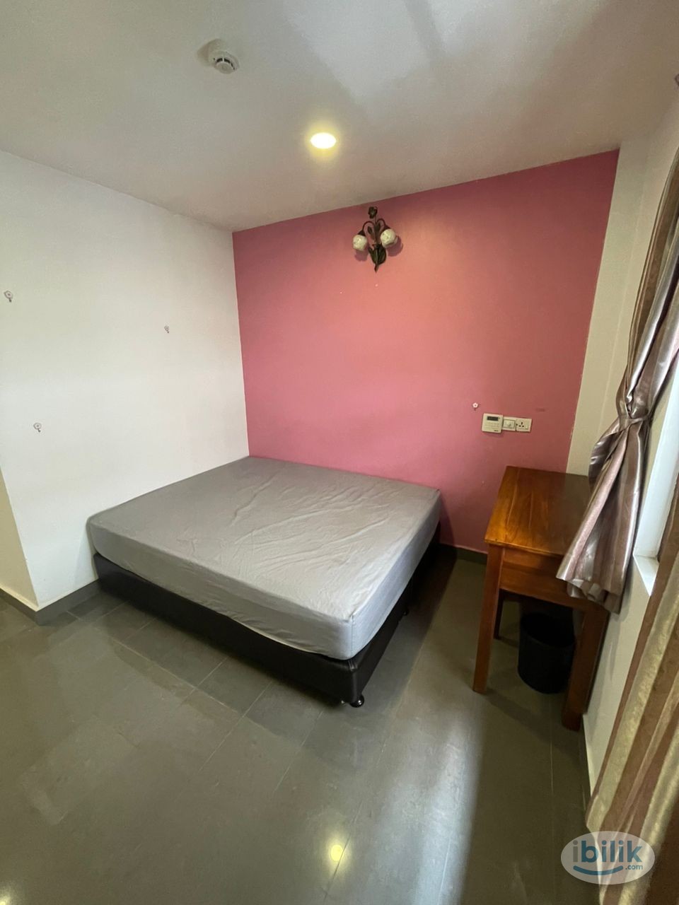 2 STOP TO TRX. 0 DEPOSIT. PRIVATE ROOM NEAR TIMES SQUARE - Image 2