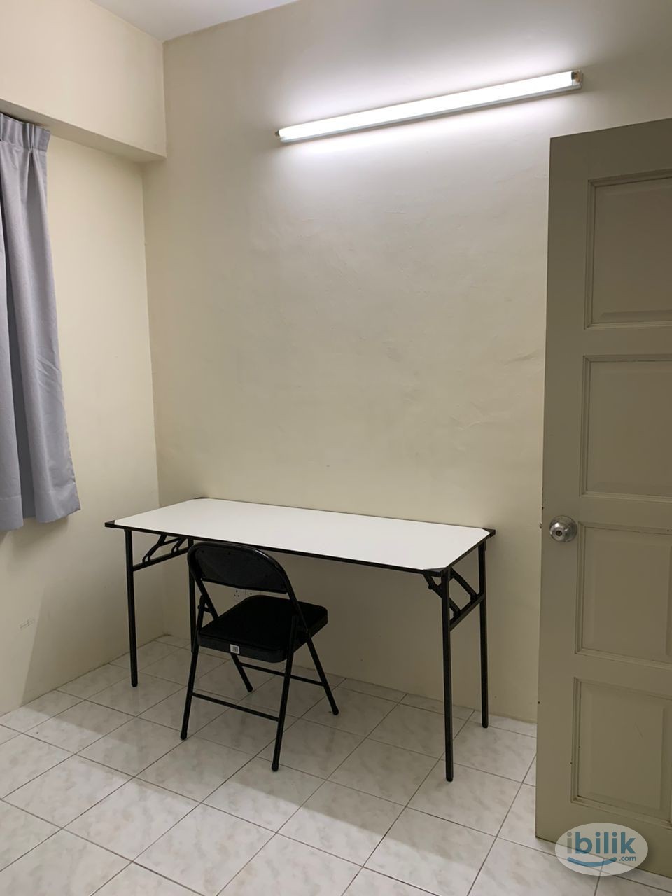 Single Room for Rent at Green Acre Park, Bandar Sungai Long - Image 2