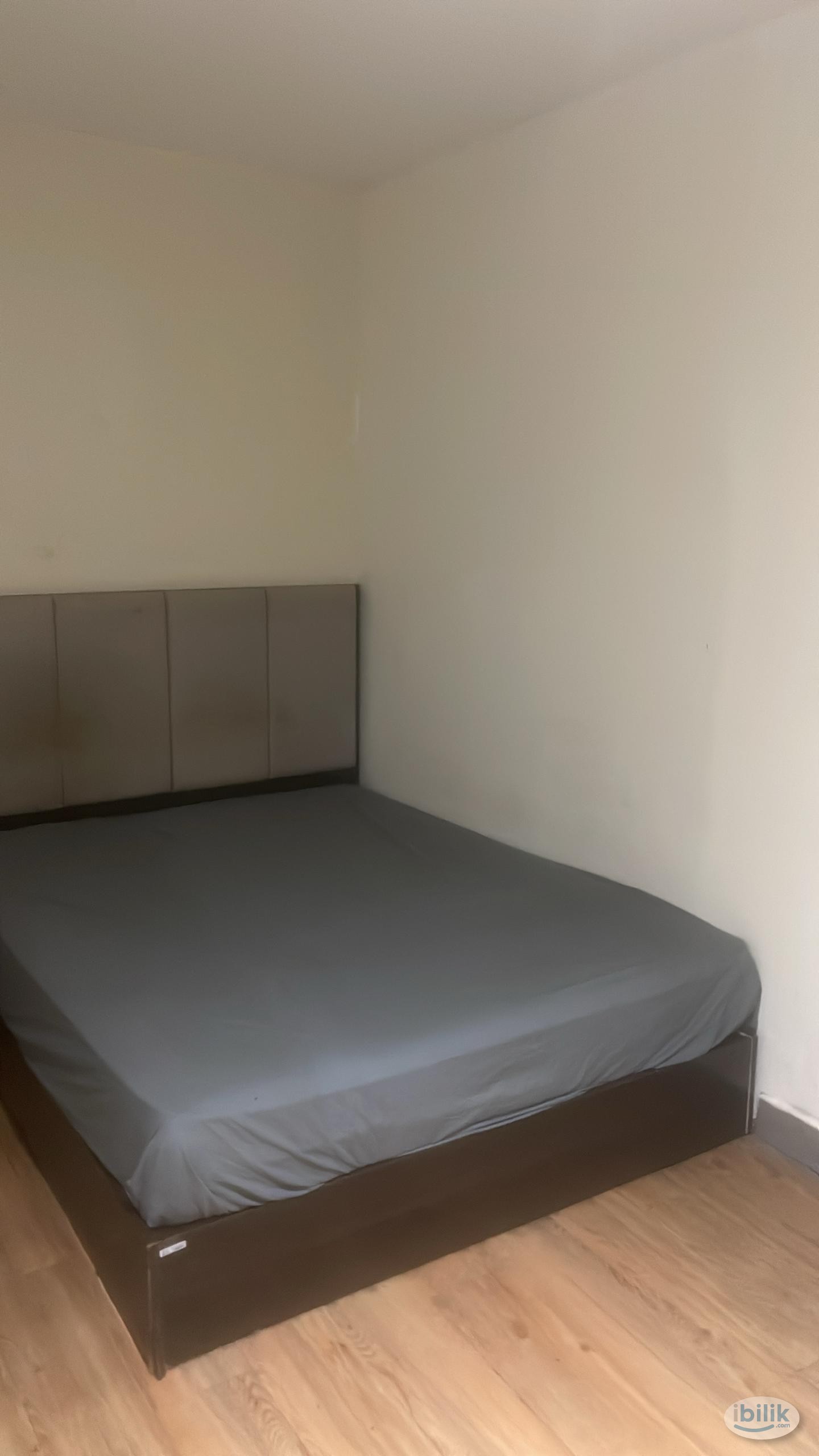 ⚡️IMMEDIATELY MOVE IN😍ZERO DEPOSIT🕺🏻NEAR PUBLIC TRANSPORT - Image 1