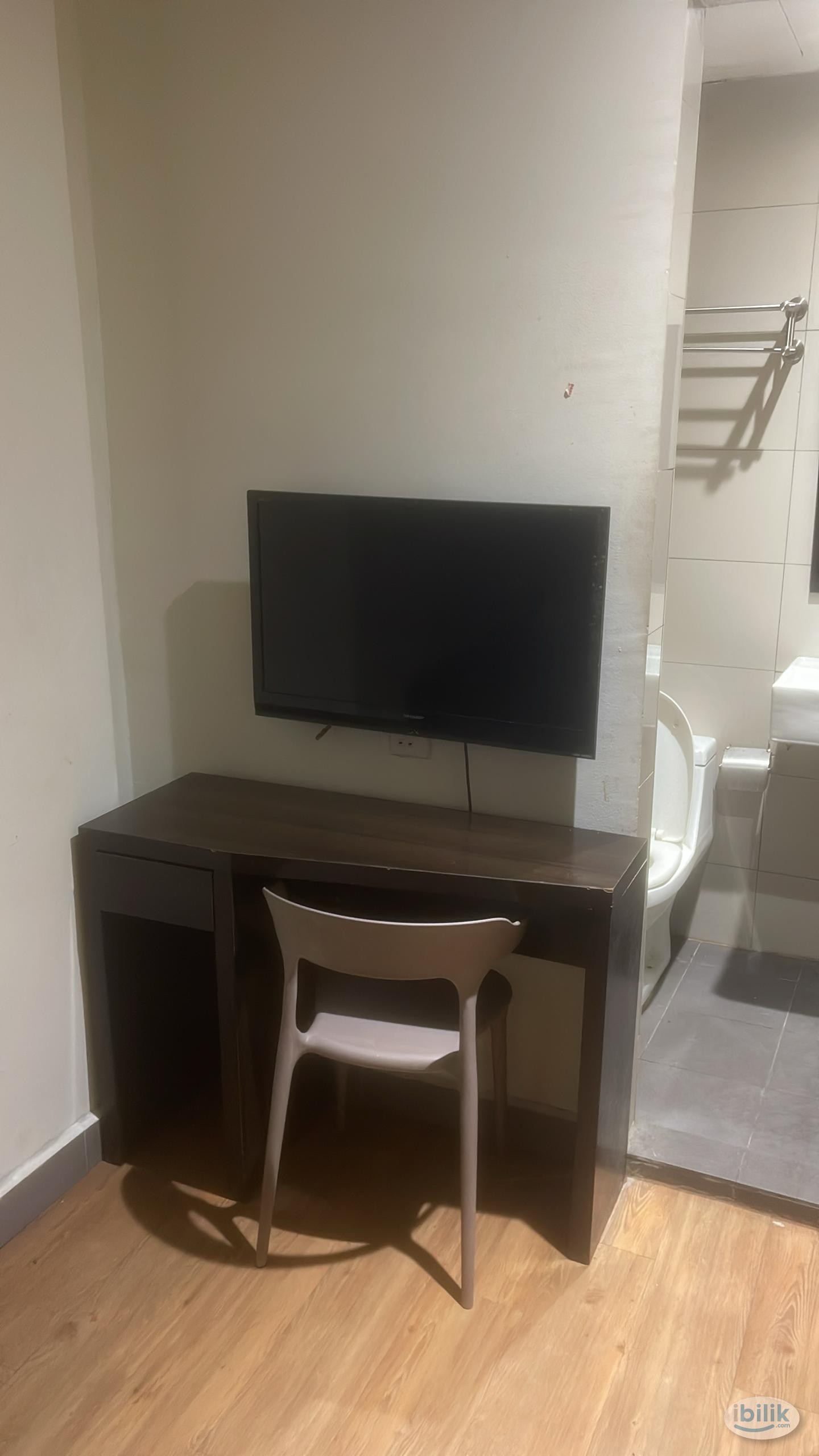 ⚡️IMMEDIATELY MOVE IN😍ZERO DEPOSIT🕺🏻NEAR PUBLIC TRANSPORT - Image 3