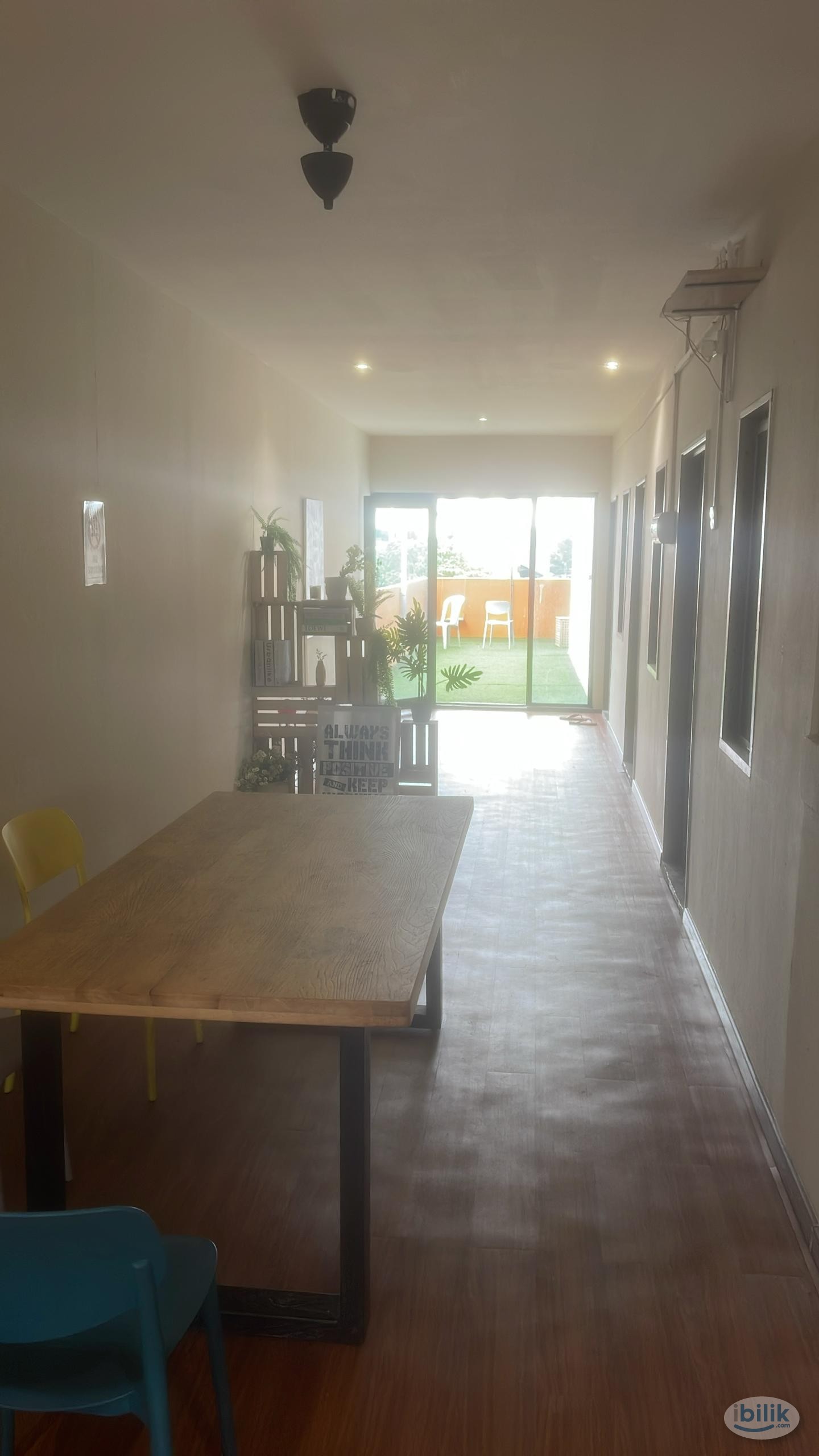 ⚡️IMMEDIATELY MOVE IN😍ZERO DEPOSIT🕺🏻NEAR PUBLIC TRANSPORT - Image 5