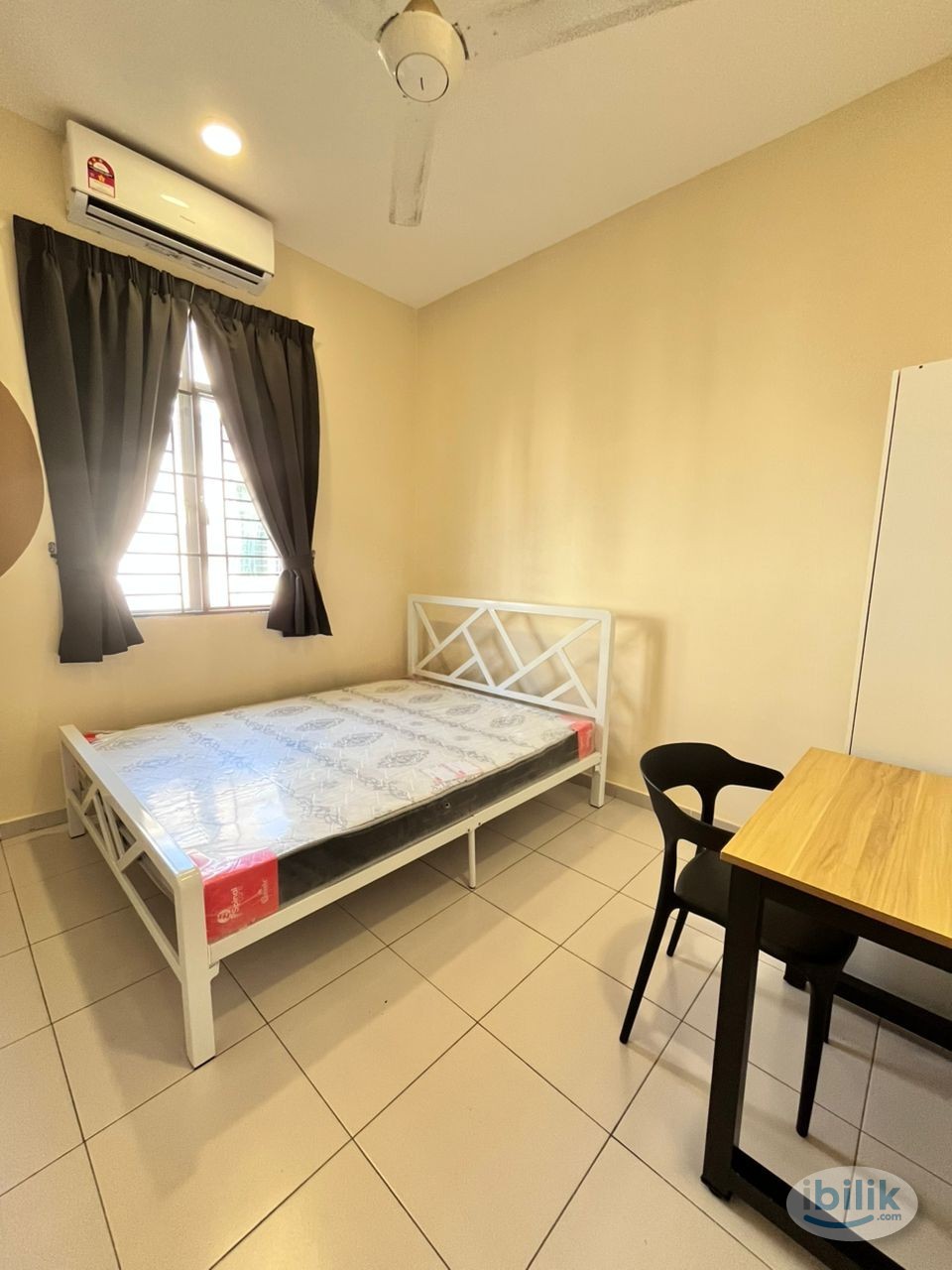 FEMALE UNIT ONLY ✨ | near to SETIA CITY MALL 🛍️🥡 - Image 1