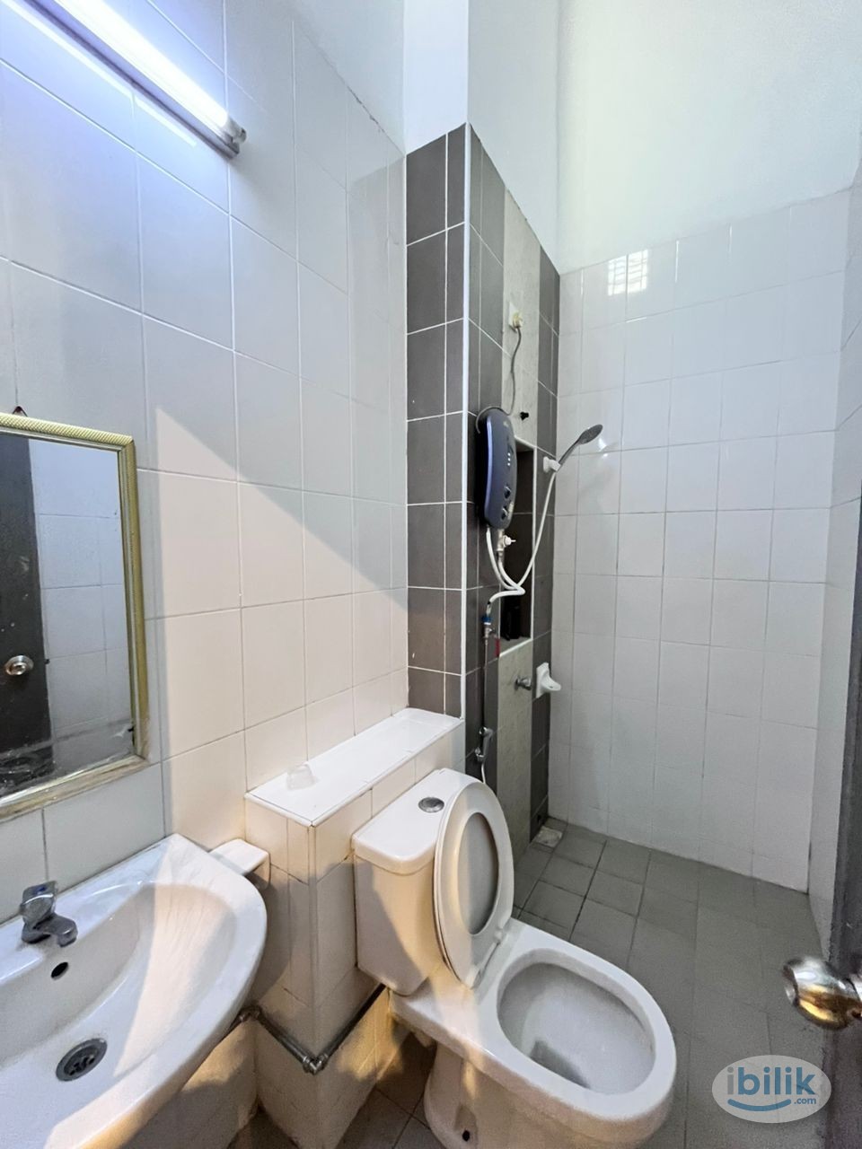 FEMALE UNIT ONLY ✨ | near to SETIA CITY MALL 🛍️🥡 - Image 3
