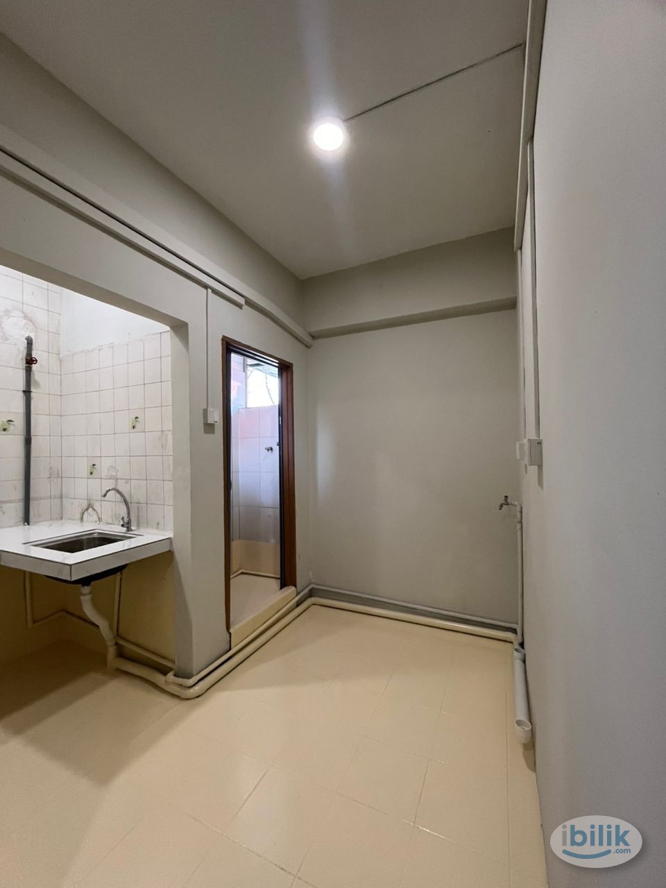 GOON COLLEGE INTAKE 0 DEPOSIT WITH PRIVATE BATHROOM‼️🚀. WALK 10 MIN TO CAMPUS🚶🔥 - Image 1