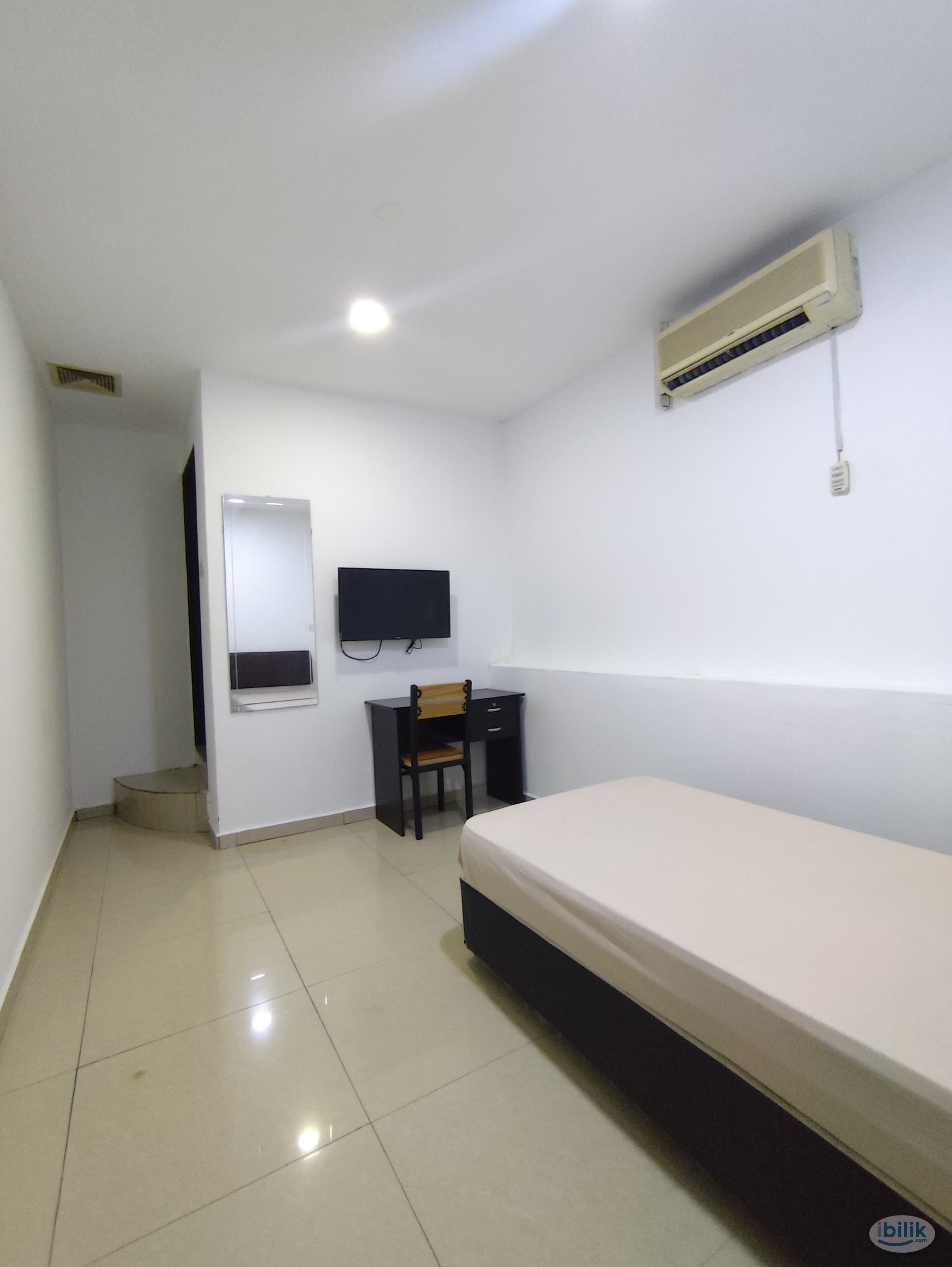 0 Deposit✅Comfy Room at Bandar Bukit Tinggi 2, Klang🏡 - Image 2