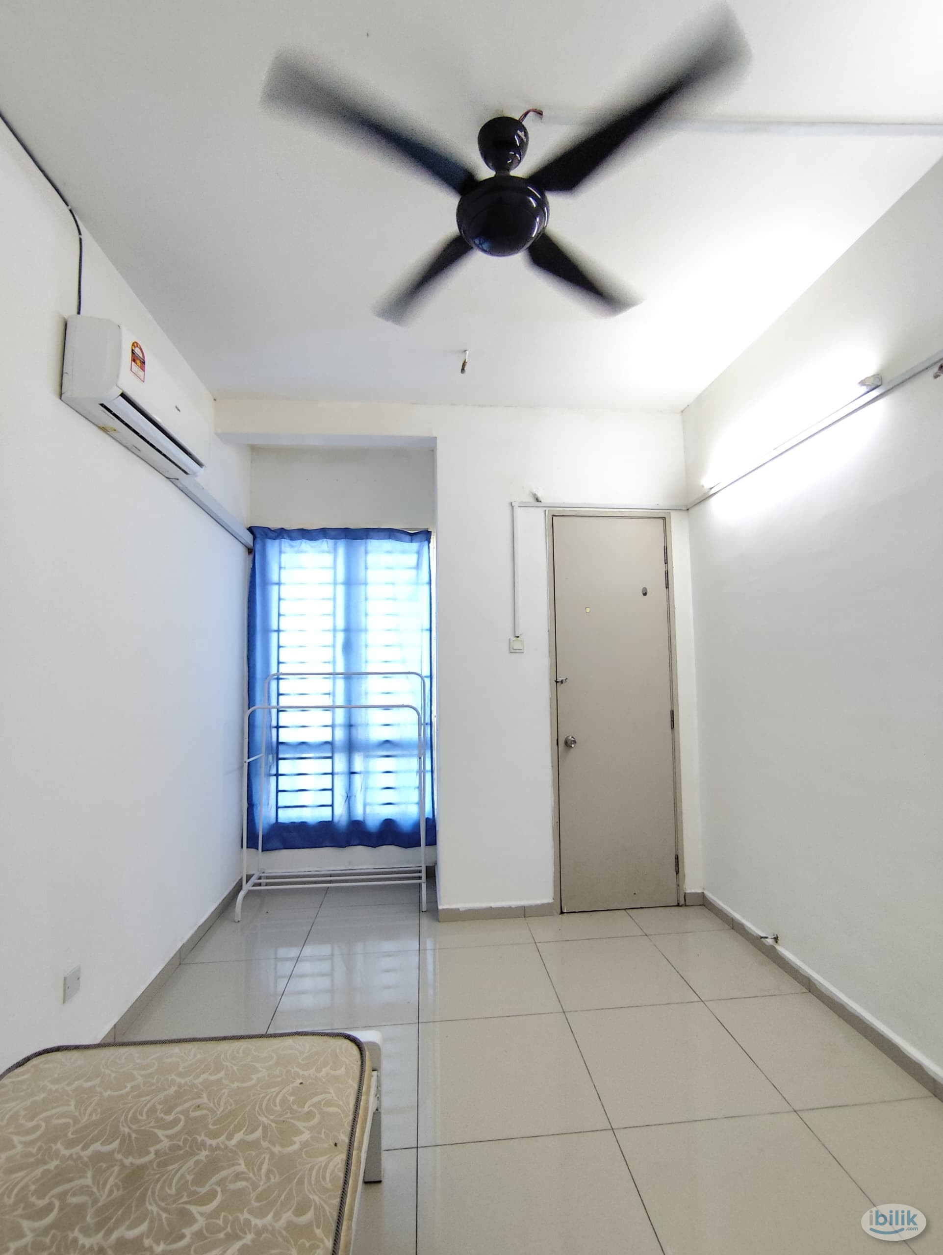 0 Depo❗Comfy room at Bandar Botanic, Klang🏡 - Image 1