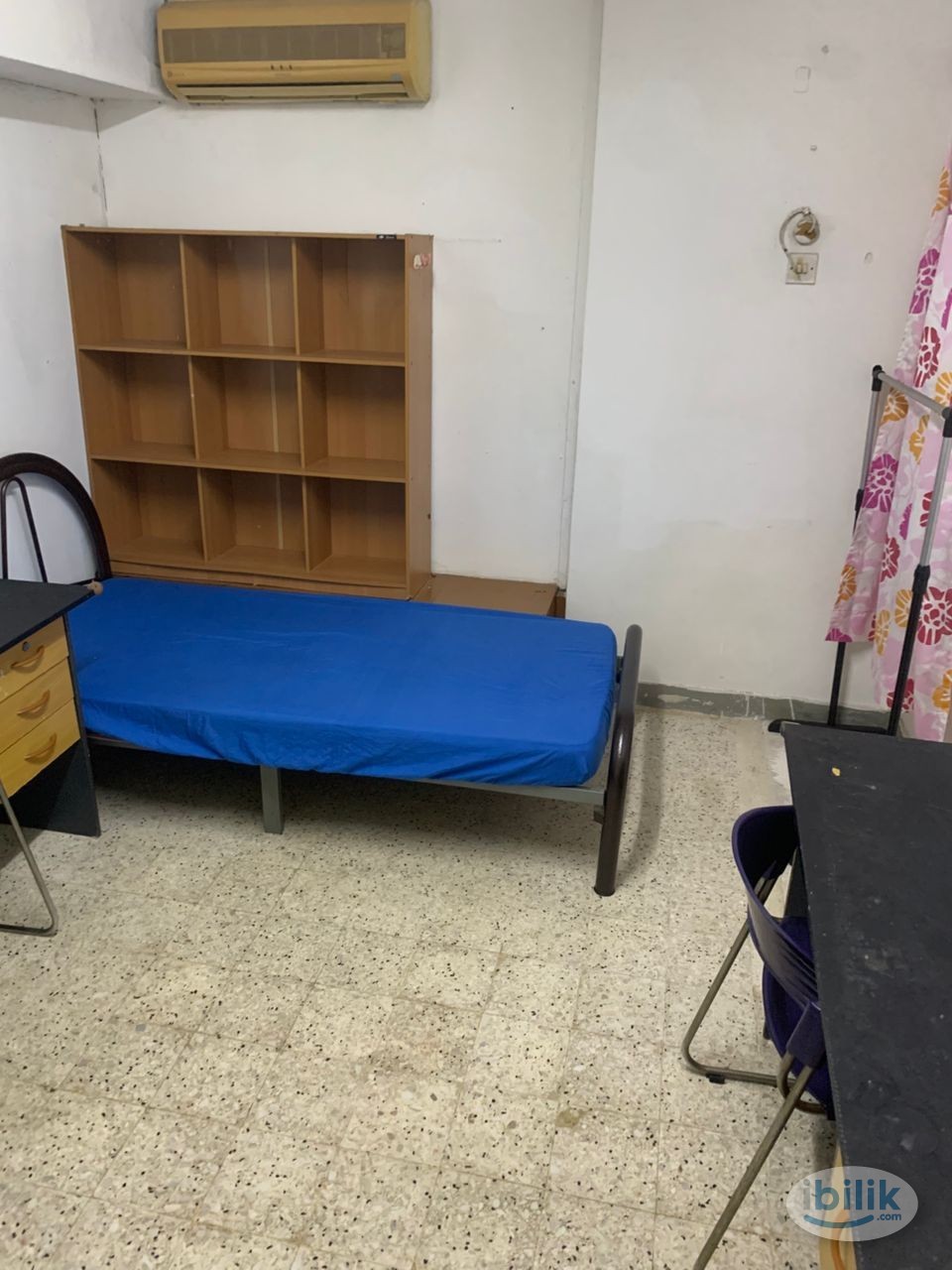 Female unit, SS15, Subang Jaya , Room to Rent, Zero deposit - Image 1