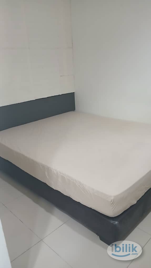 Kelana jaya, SS6 Best View  Coliving To RENT, ZERO deposit - Image 4