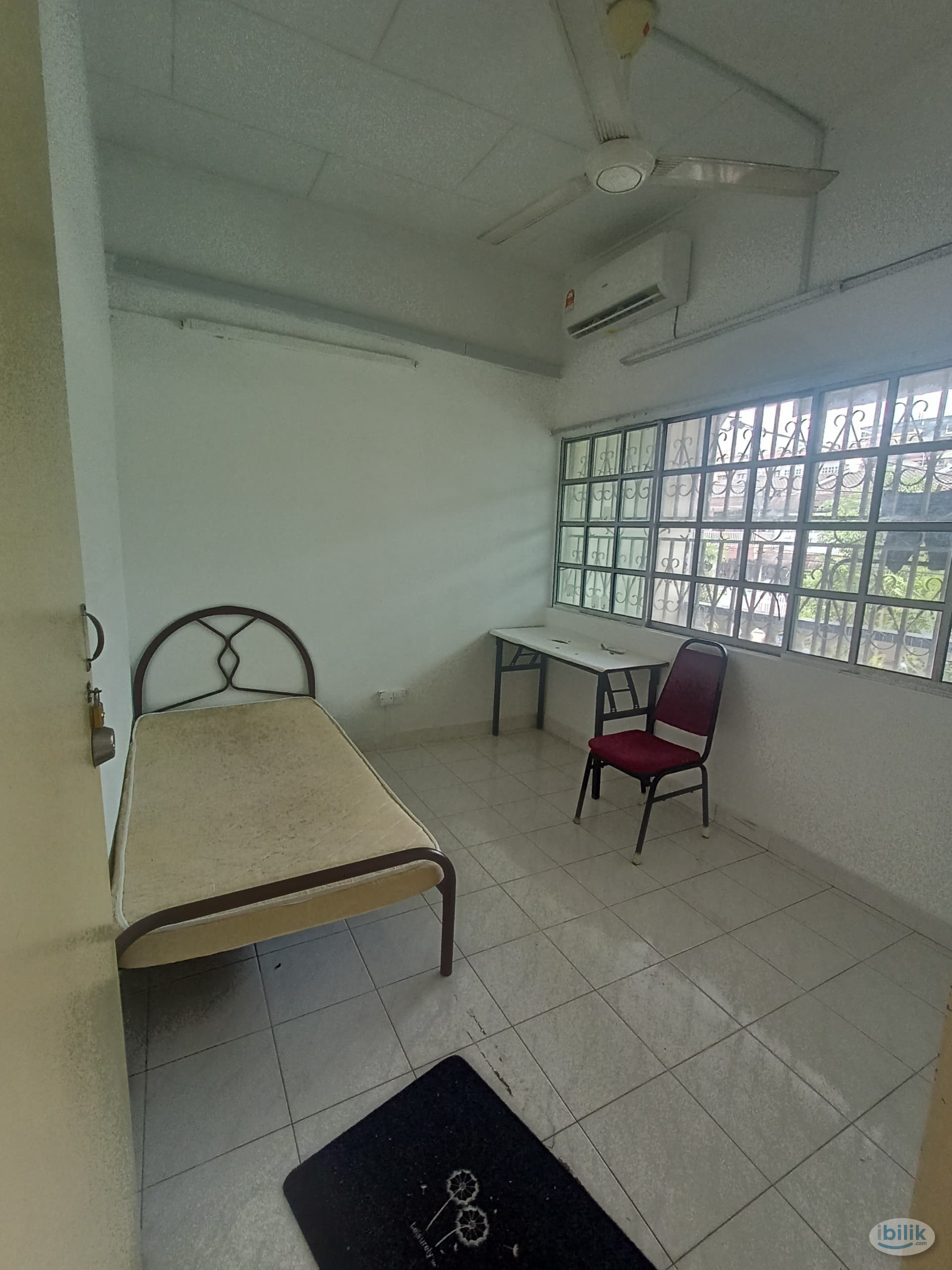 Single Room at SS2, Petaling Jaya - Image 2