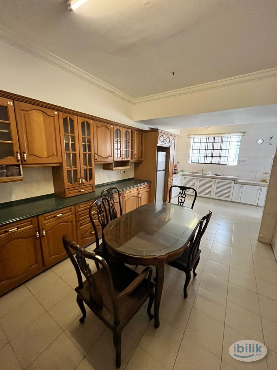 ✨LOW DEPOSIT✨BANDAR UTAMA NICE MIDDLE ROOM FOR RENT🎉🎉NEARBY CENTRE POINT,ONE UTAMA ,MING TIEN FOOD COURT🔥🔥🔥 - Image 5