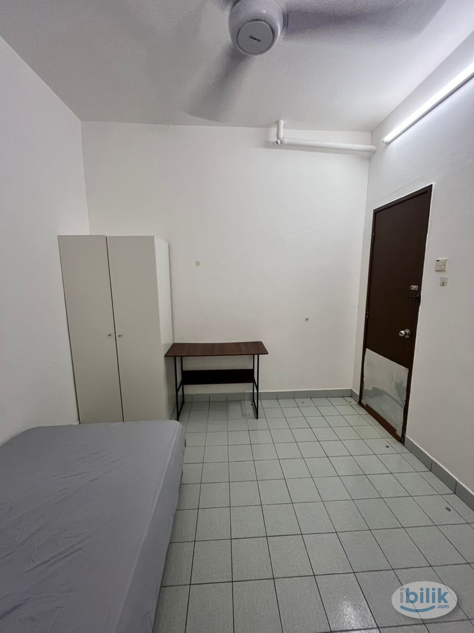 ✨LOW DEPOSIT✨BANDAR UTAMA NICE MIDDLE ROOM FOR RENT🎉🎉NEARBY CENTRE POINT,ONE UTAMA ,MING TIEN FOOD COURT🔥🔥🔥 - Image 3