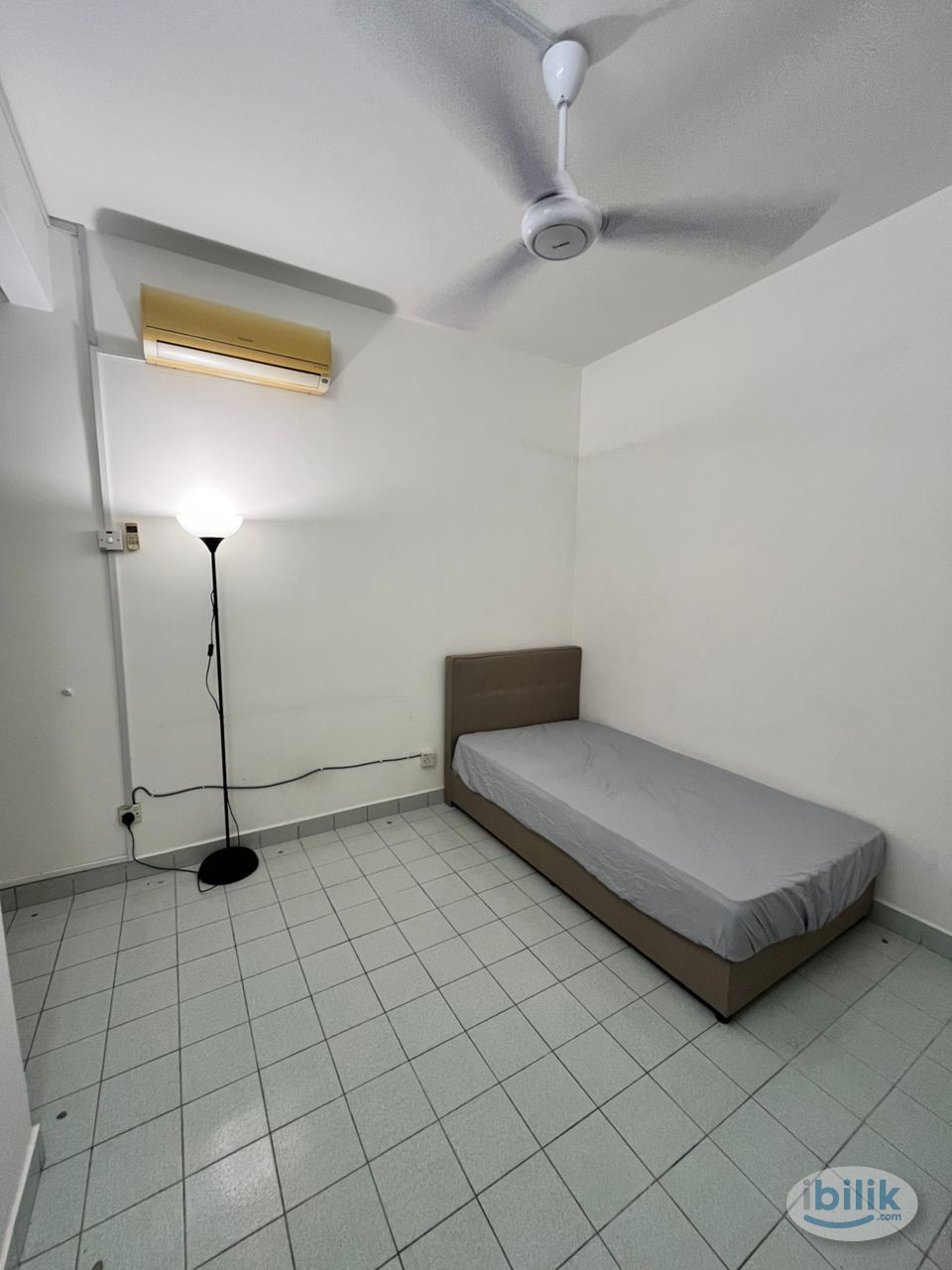 ✨LOW DEPOSIT✨BANDAR UTAMA NICE MIDDLE ROOM FOR RENT🎉🎉NEARBY CENTRE POINT,ONE UTAMA ,MING TIEN FOOD COURT🔥🔥🔥 - Image 2