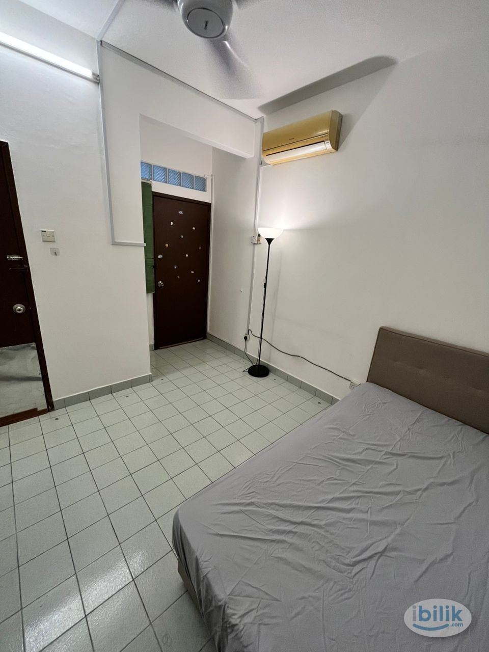 ✨LOW DEPOSIT✨BANDAR UTAMA NICE MIDDLE ROOM FOR RENT🎉🎉NEARBY CENTRE POINT,ONE UTAMA ,MING TIEN FOOD COURT🔥🔥🔥 - Image 1