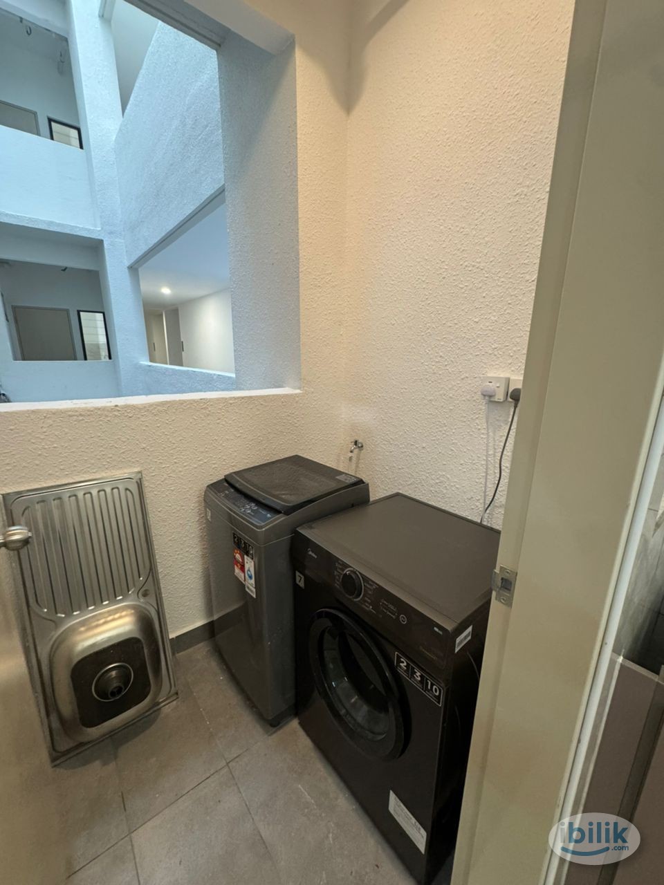 🏡✨𝐇𝐚𝐫𝐦𝐨𝐧𝐲 𝐁𝐫𝐚𝐧𝐝 𝐍𝐞𝐰 𝐒𝐦𝐚𝐥𝐥 𝐑𝐨𝐨𝐦, 𝐂𝐨𝐦𝐟𝐲 𝐝𝐞𝐬𝐢𝐠𝐧 - Image 2