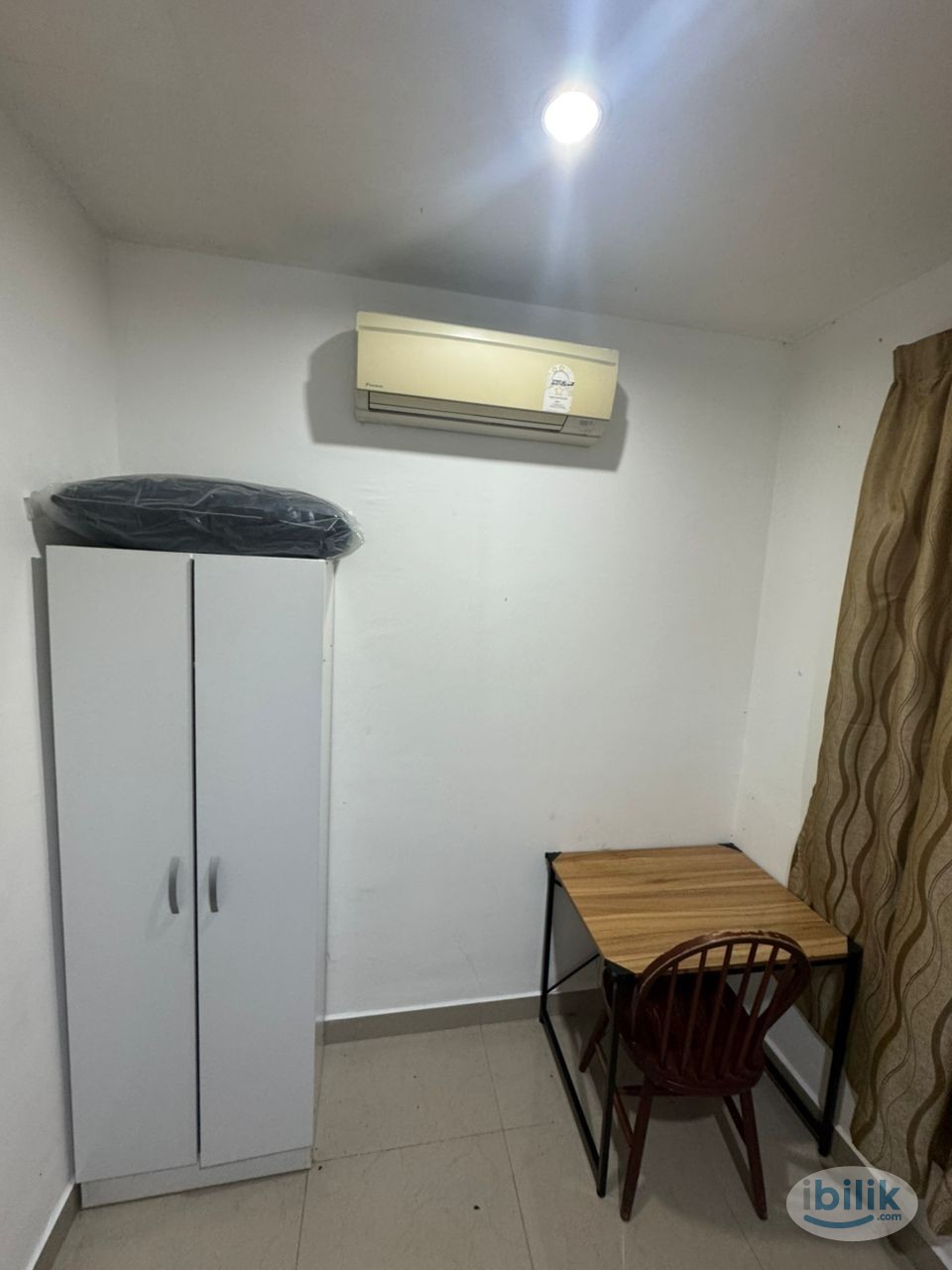 Room to Rent (Comfort!!) - Image 1