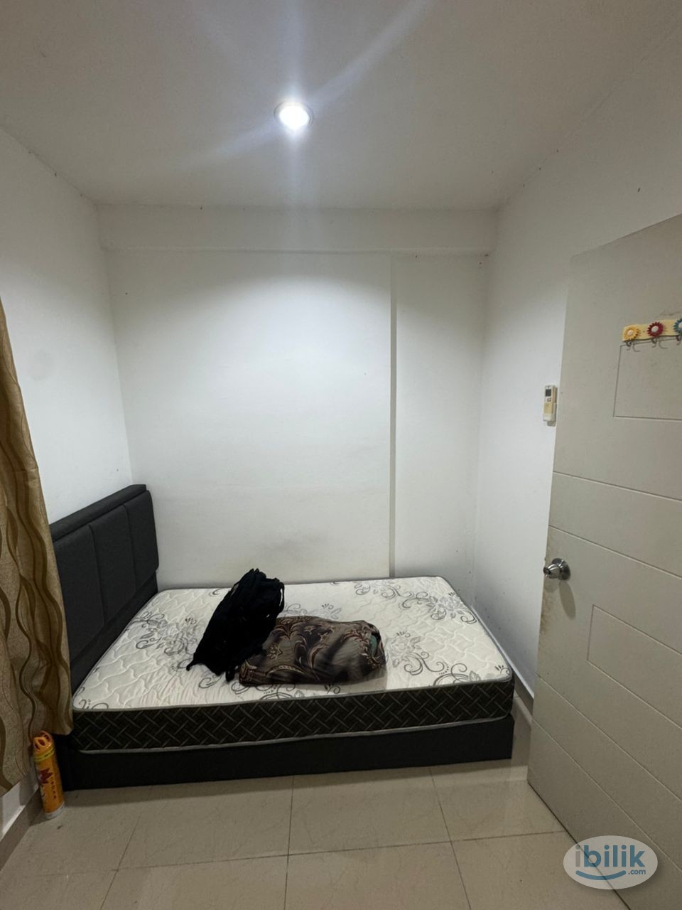 Room to Rent (Comfort!!) - Image 2