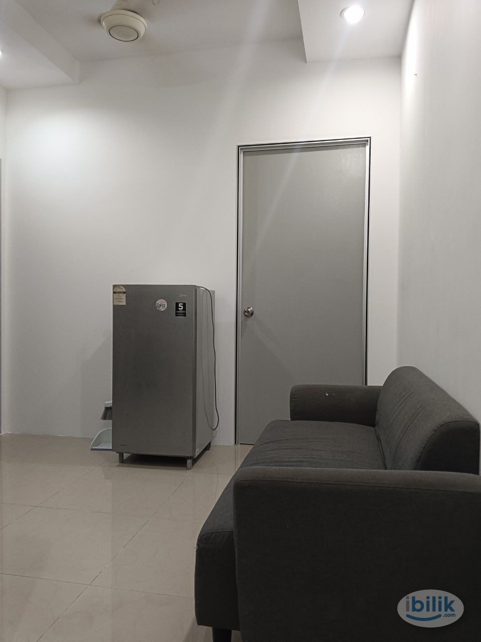Room to Rent (Comfort!!) - Image 3