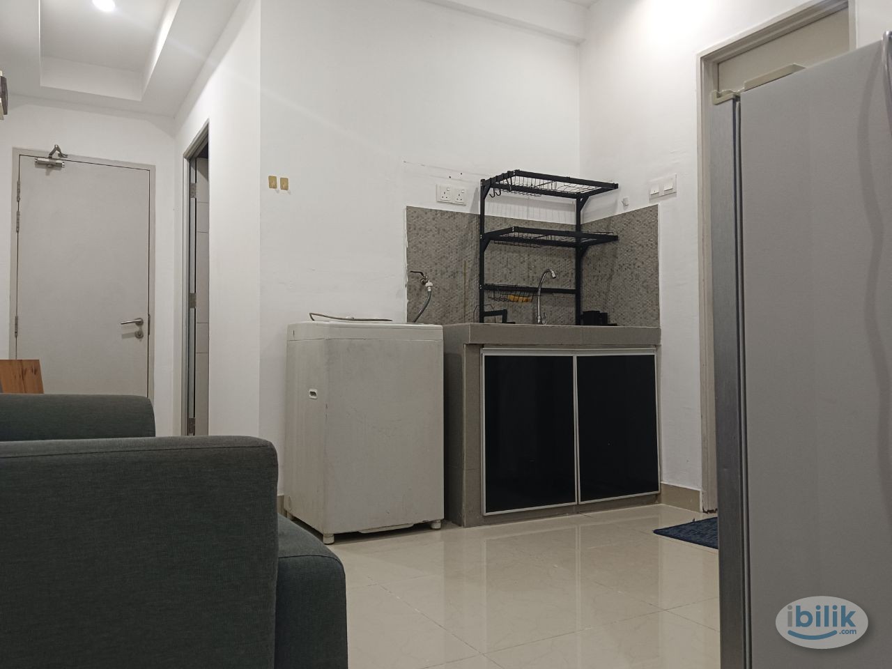 Room to Rent (Comfort!!) - Image 4