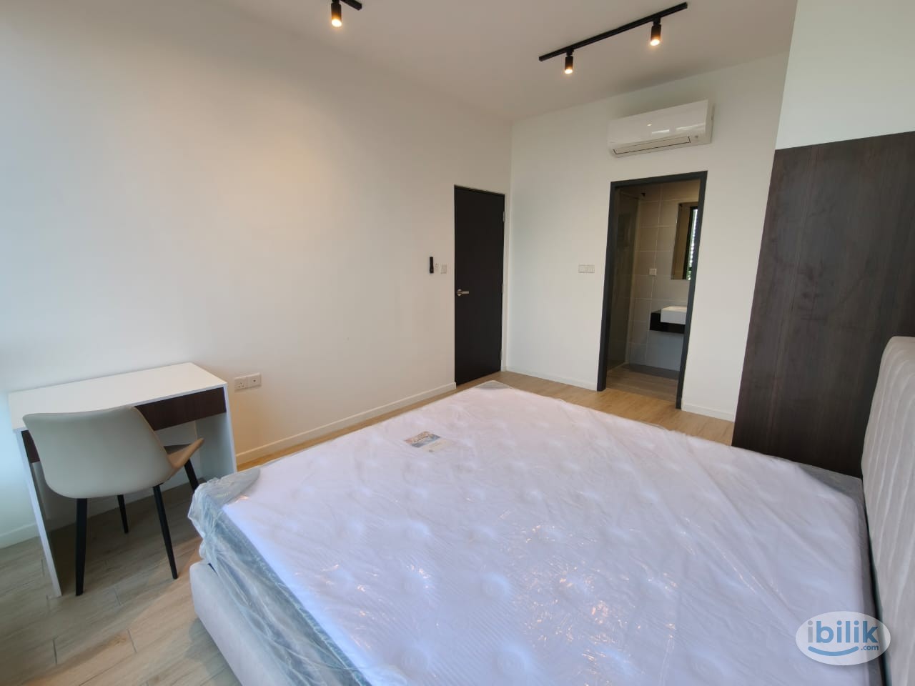 Batu Kawan Master Room For Rent - Image 3