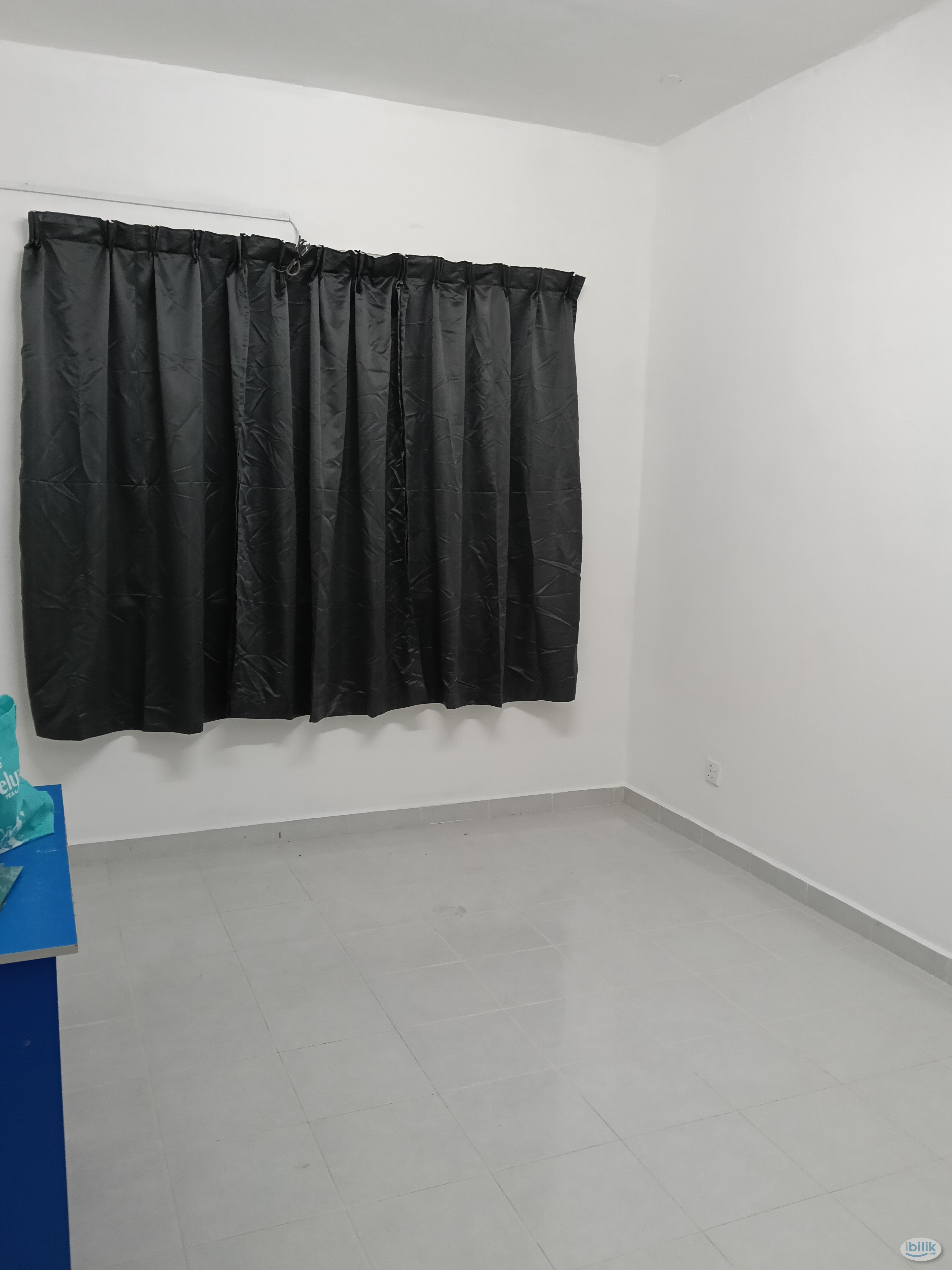 Single Room at Damansara Damai, Petaling Jaya - Image 1