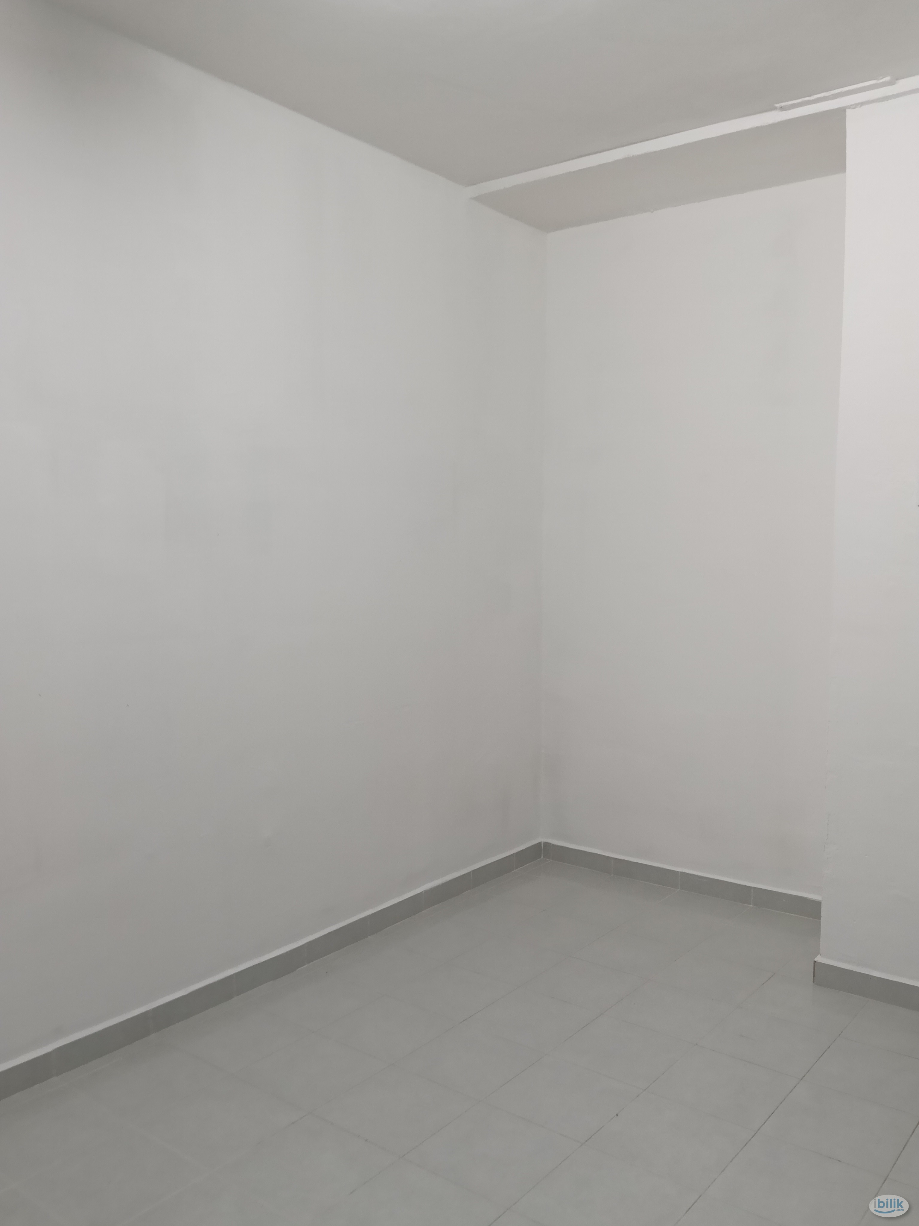Single Room at Damansara Damai, Petaling Jaya - Image 2