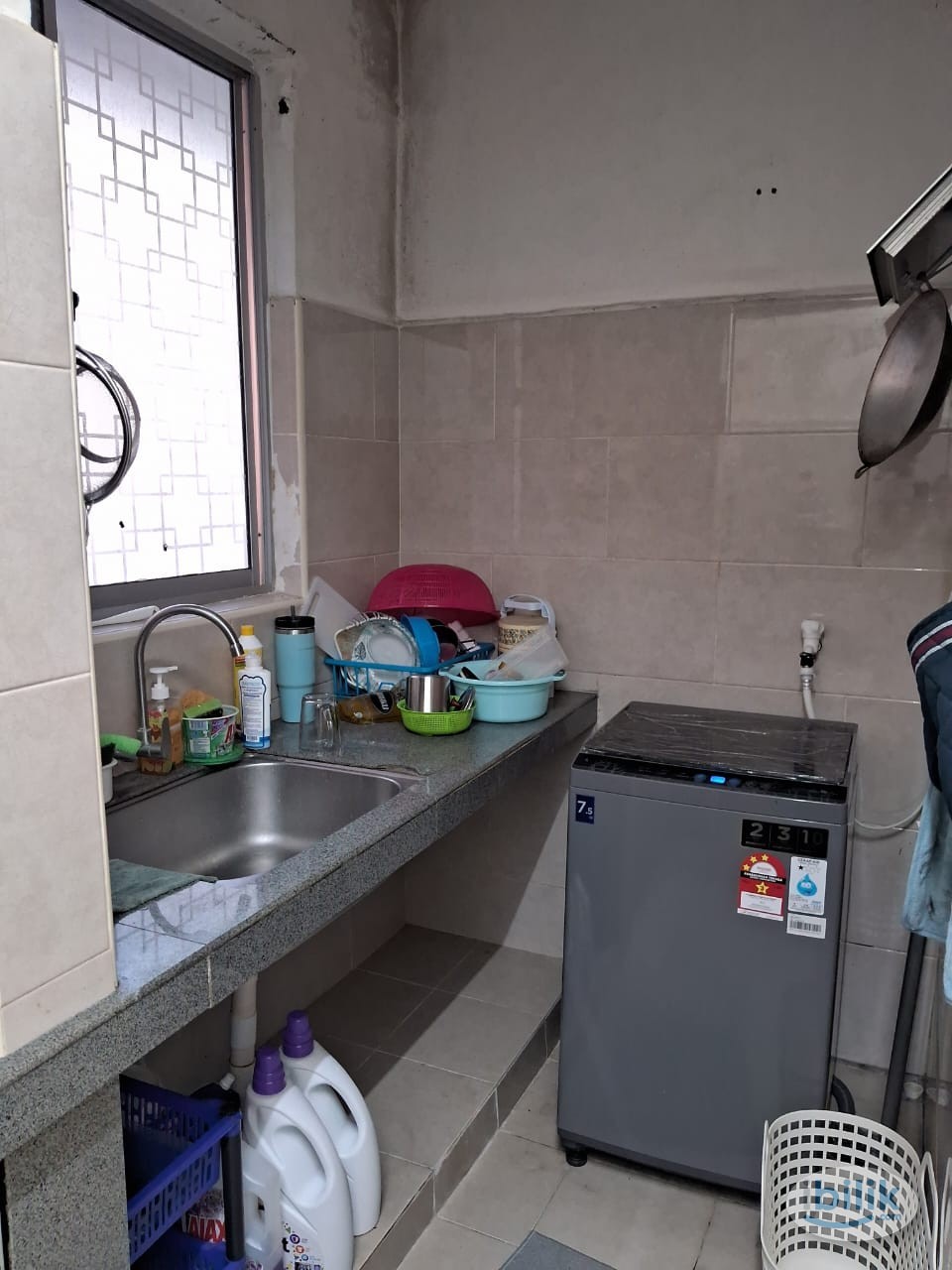 Single Room at Damansara Damai, Petaling Jaya - Image 4