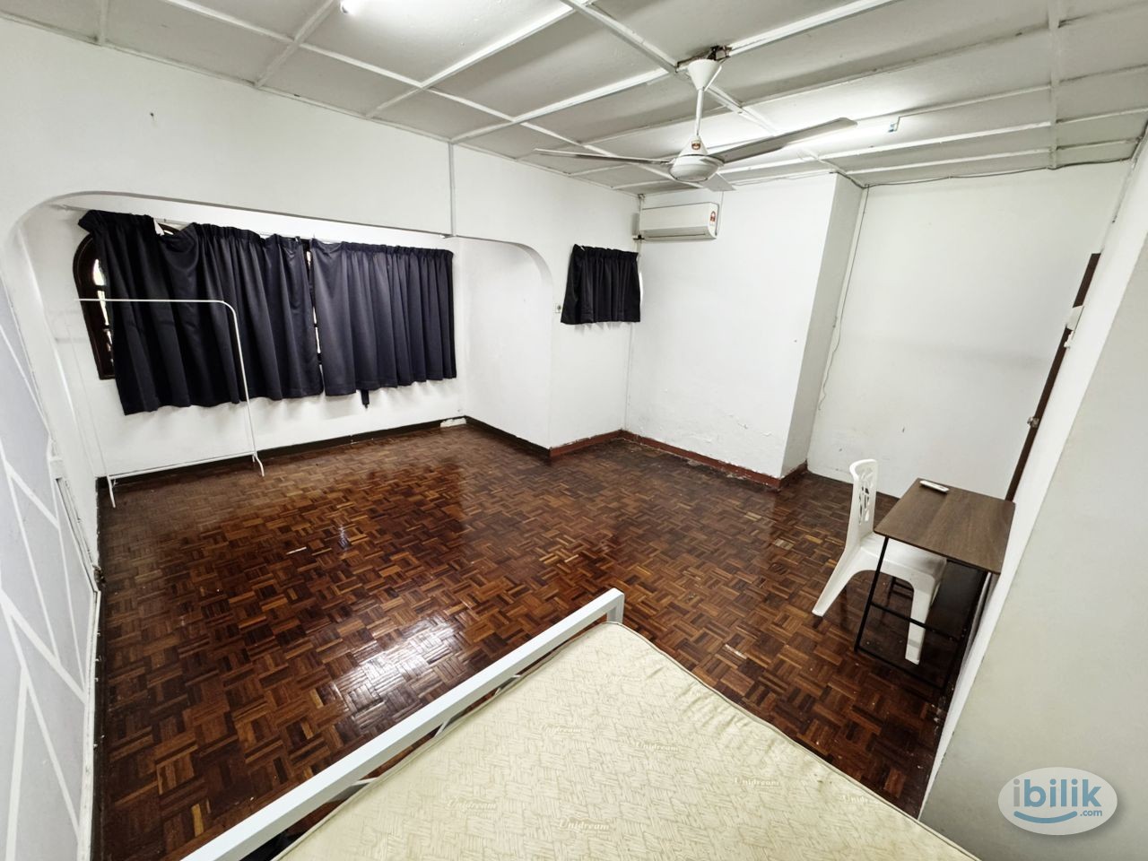 TTDI, Master Room to Rent, Zero deposit - Image 2