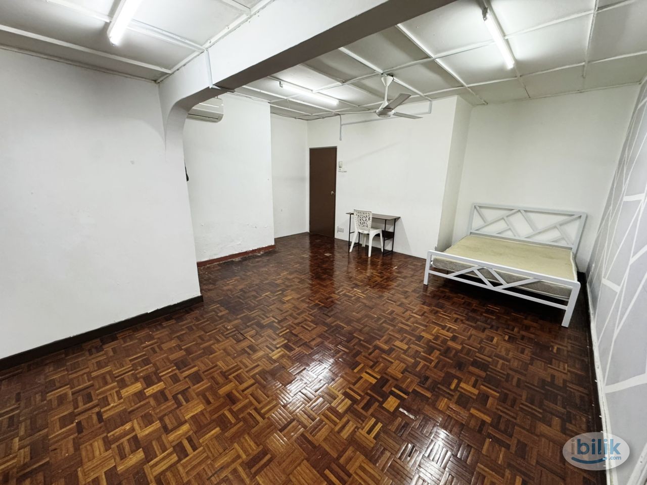 TTDI, Master Room to Rent, Zero deposit - Image 4