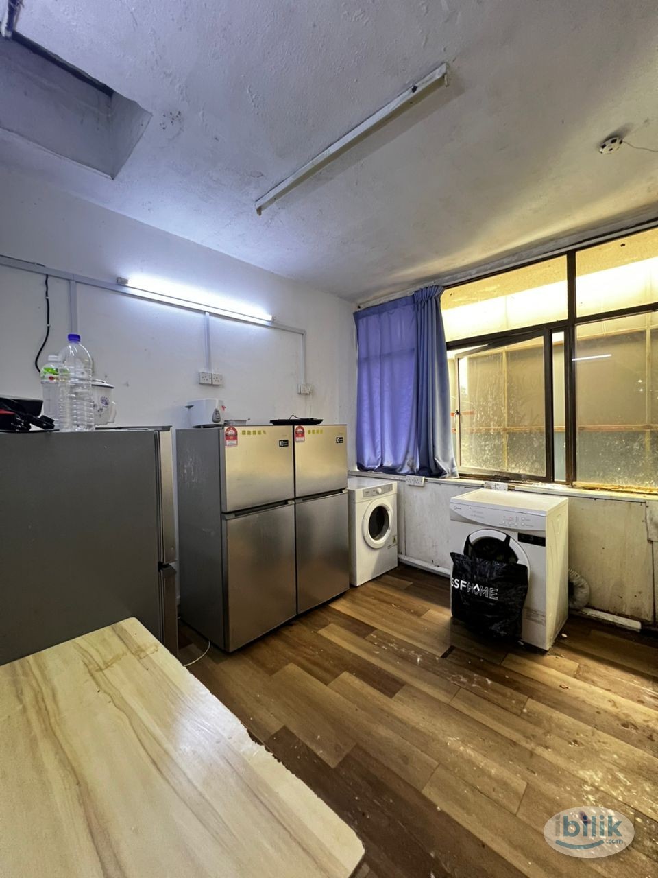 TTDI, Single Room To Rent, Zero Deposit - Image 3