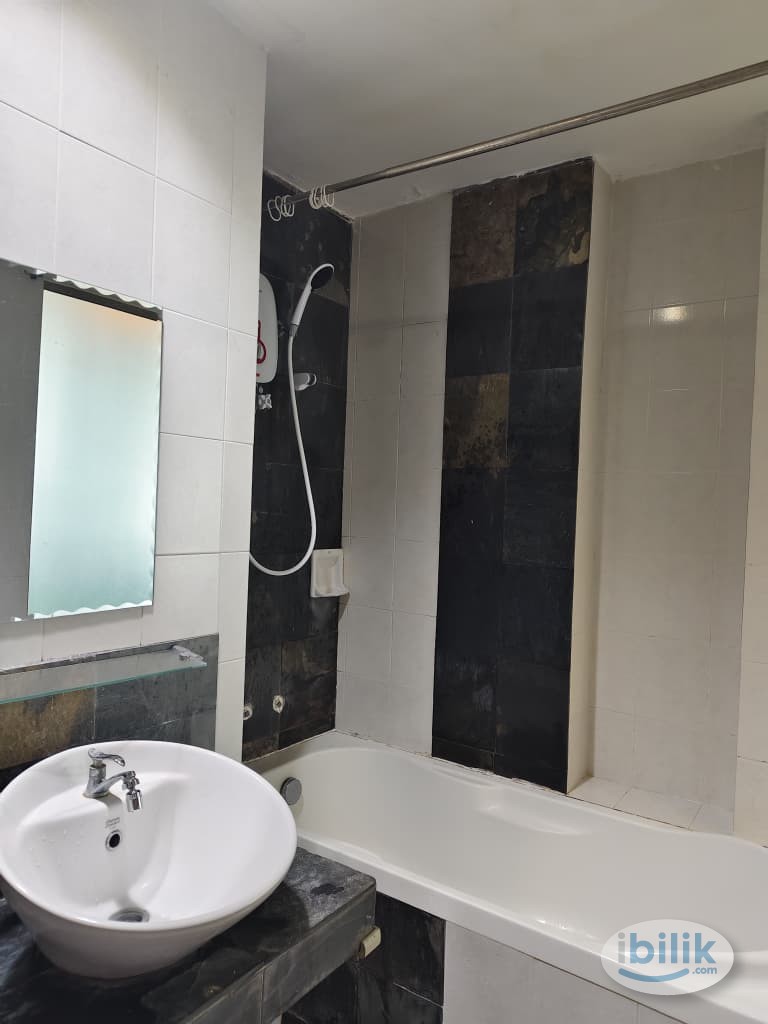 Studio Near 1 Utama - Image 2