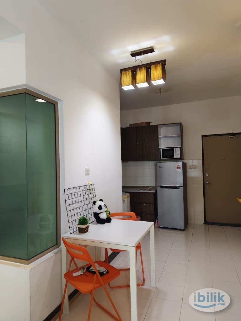 Studio Near 1 Utama - Image 3