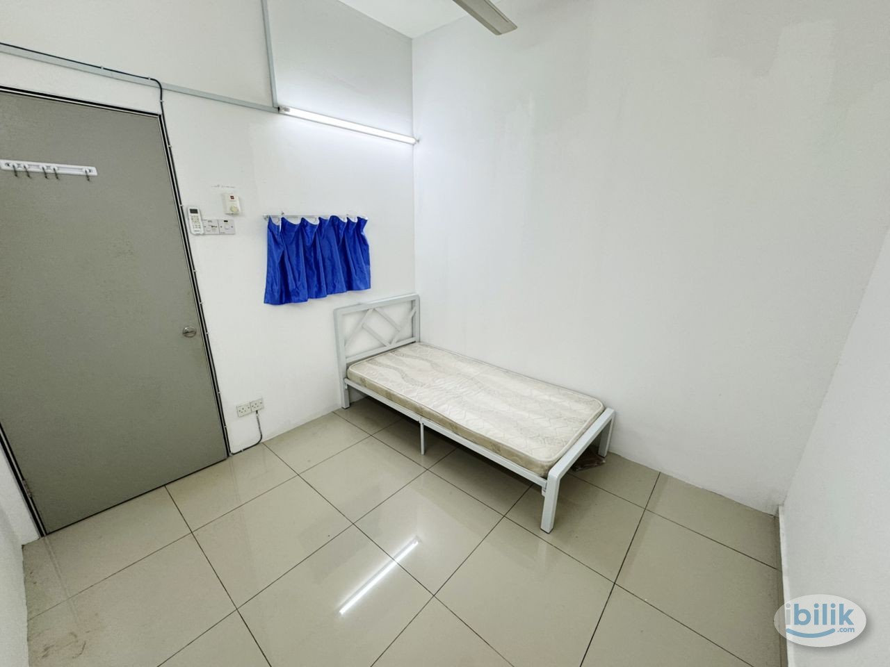 Month Deposit ❗❗❗❗ Private room with window/ Without window For Rent In SS2 NEAR NIGHT MARKET - Image 3