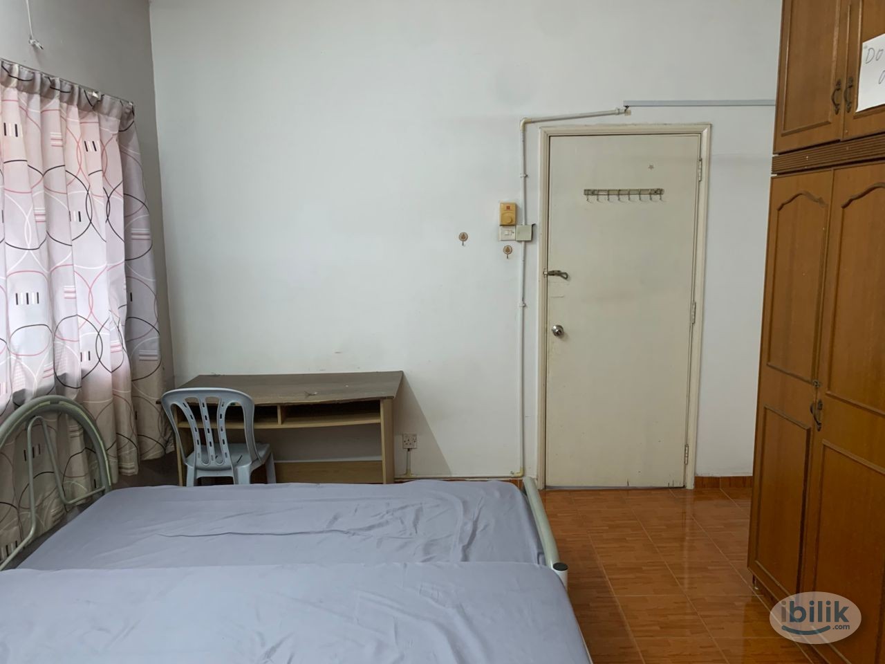SS15, PANGSAPURI MY PLACE, ROOM TO RENT, ZERO DEPOSIT - Image 3