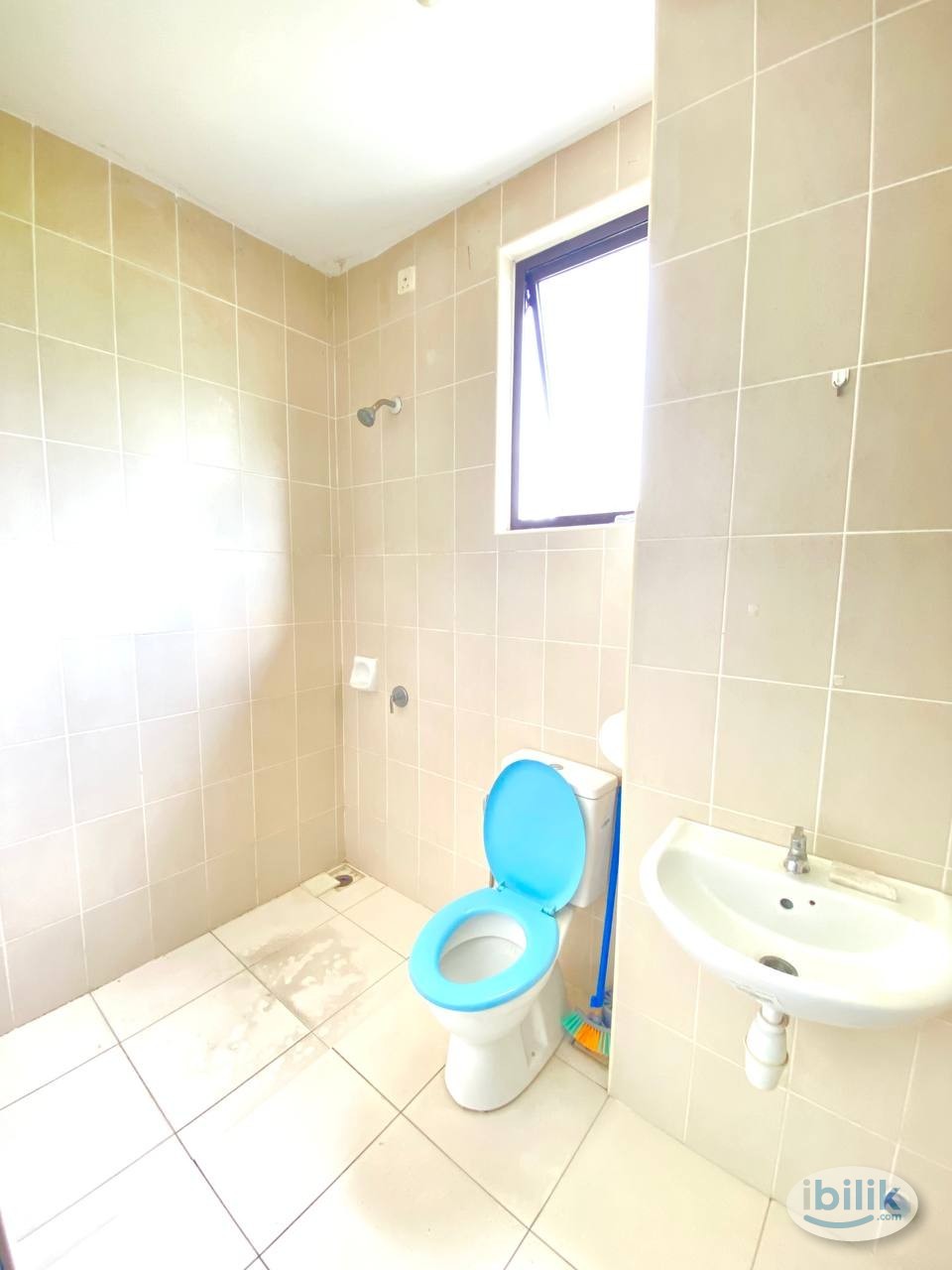 🏡 Medium Room Sewa Murah Taman Murni, Bandar Ainsdale – Fully Furnished & Selesa! - Image 1
