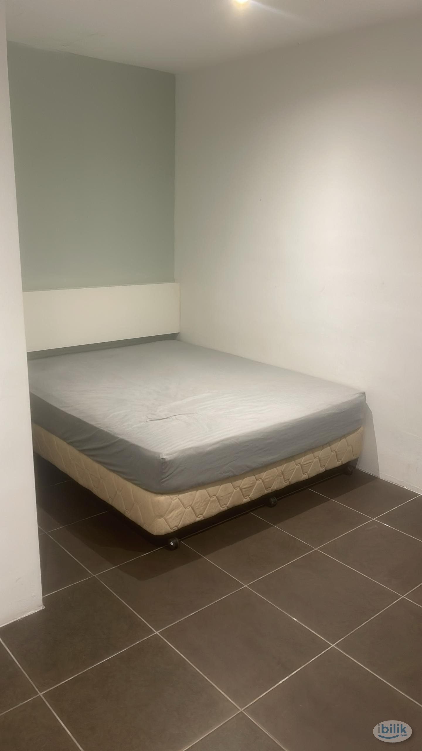 ⚡️MOVE IN IMMEDIATELY😍ZERO DEPOSIT🕺🏻NEAR PUBLIC TRANSPORT - Image 1