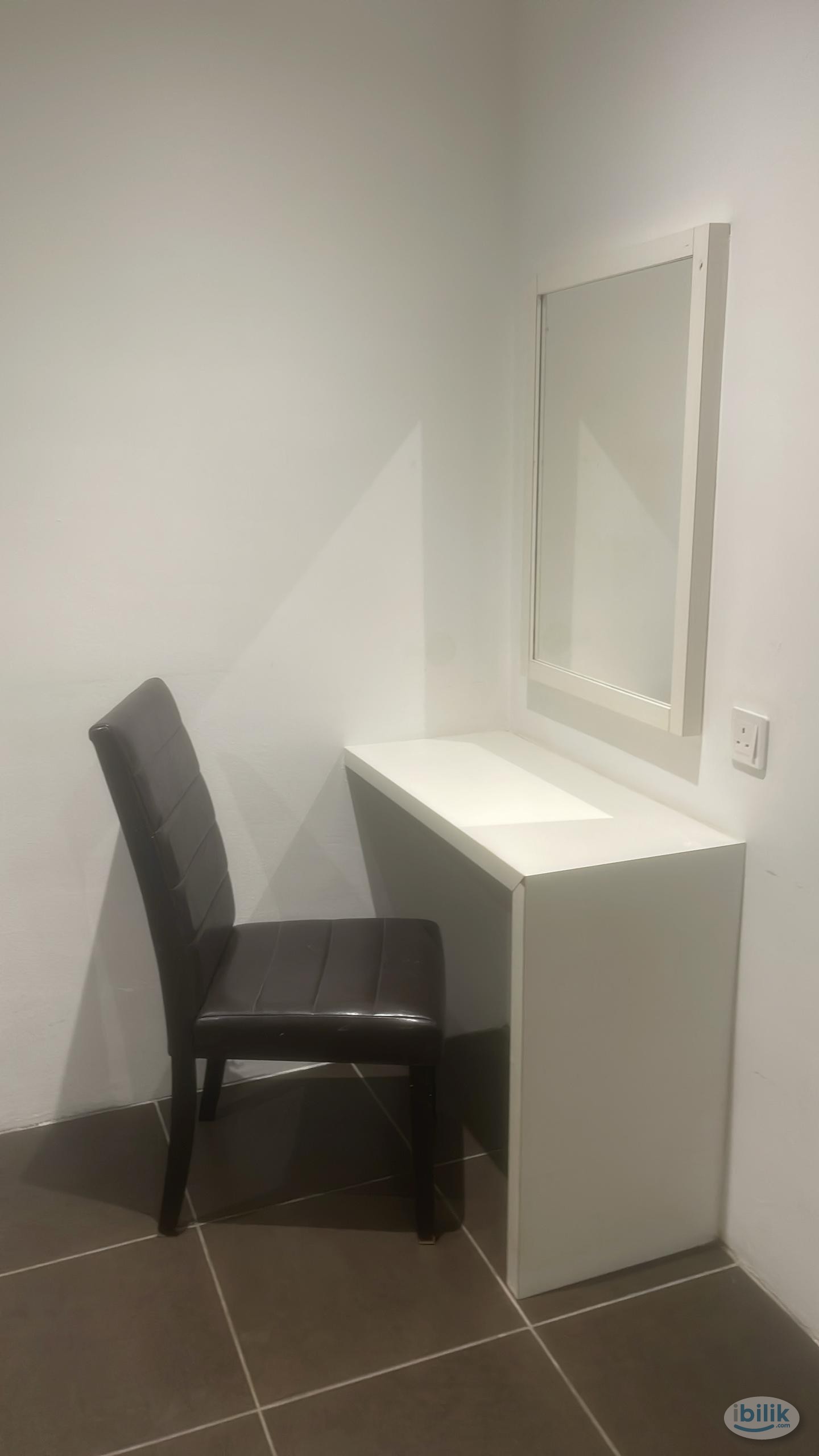 ⚡️MOVE IN IMMEDIATELY😍ZERO DEPOSIT🕺🏻NEAR PUBLIC TRANSPORT - Image 3