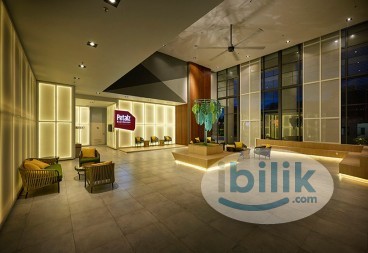 🌇 Balcony Room for RENT now!! Great View - Image 5