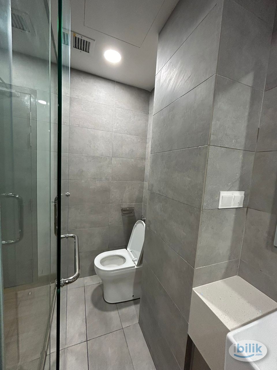 Riveria City / The Riv Condo - Luxury Condo near KL Sentral - Image 2